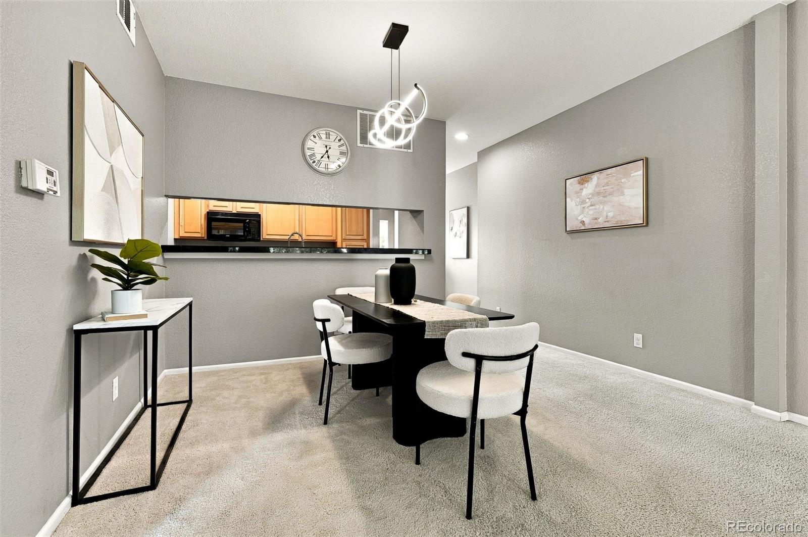 MLS Image #14 for 2971 w 119th avenue 201,westminster, Colorado