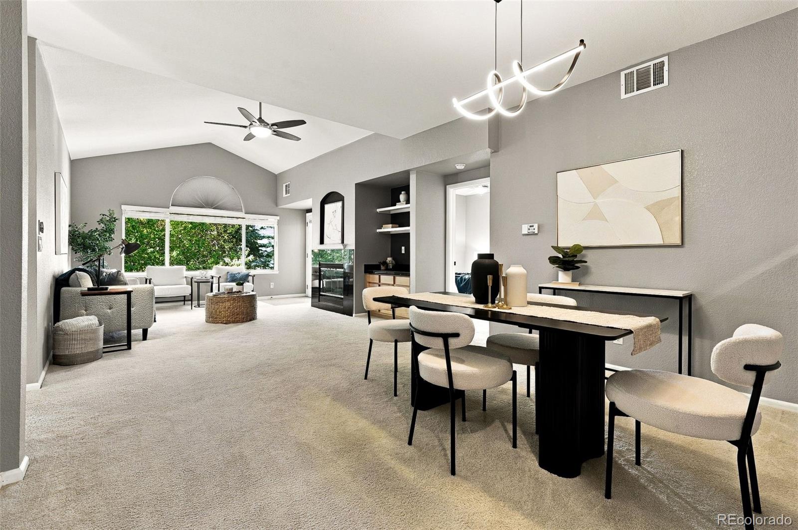 MLS Image #15 for 2971 w 119th avenue 201,westminster, Colorado