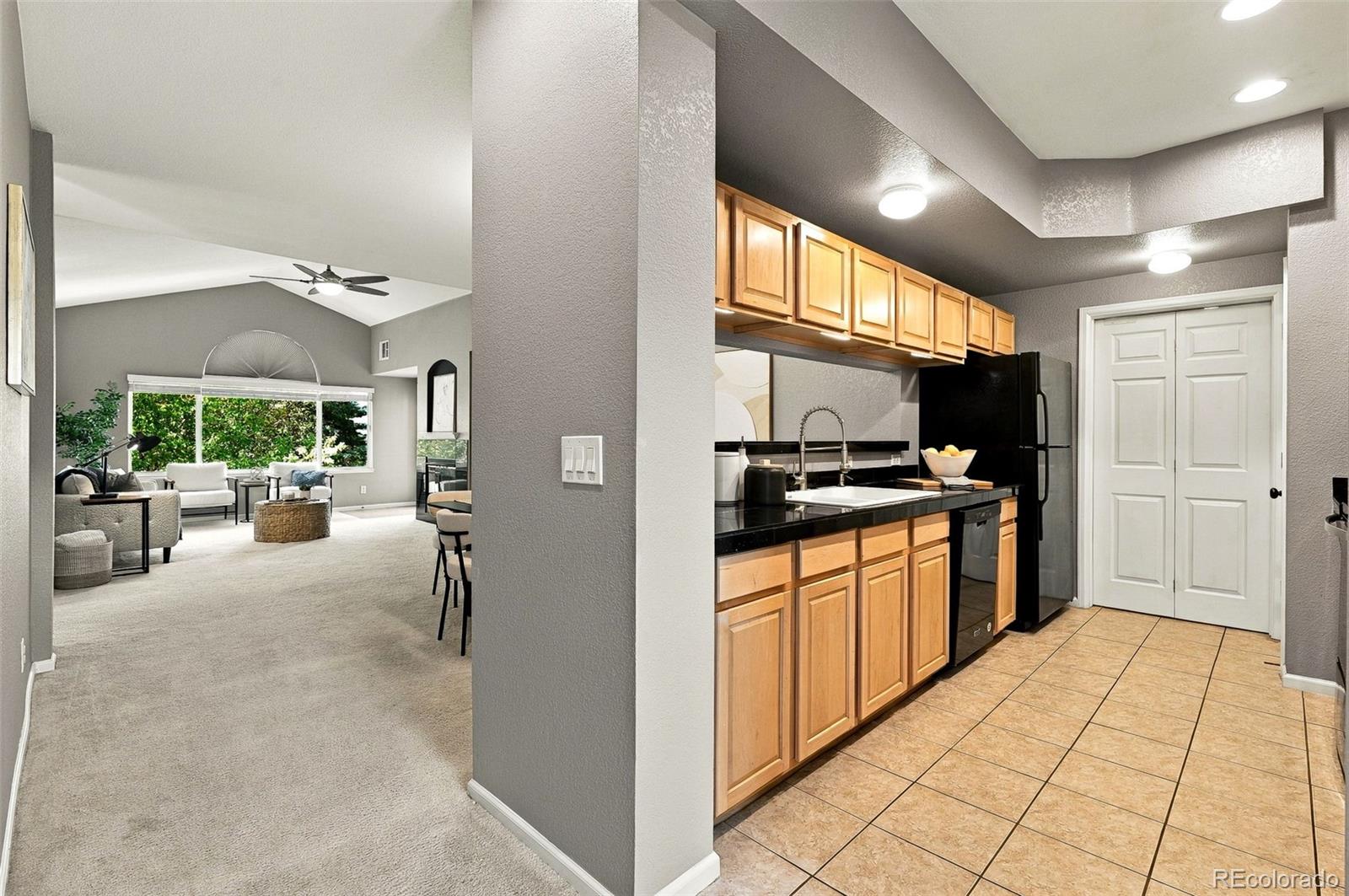 MLS Image #16 for 2971 w 119th avenue 201,westminster, Colorado