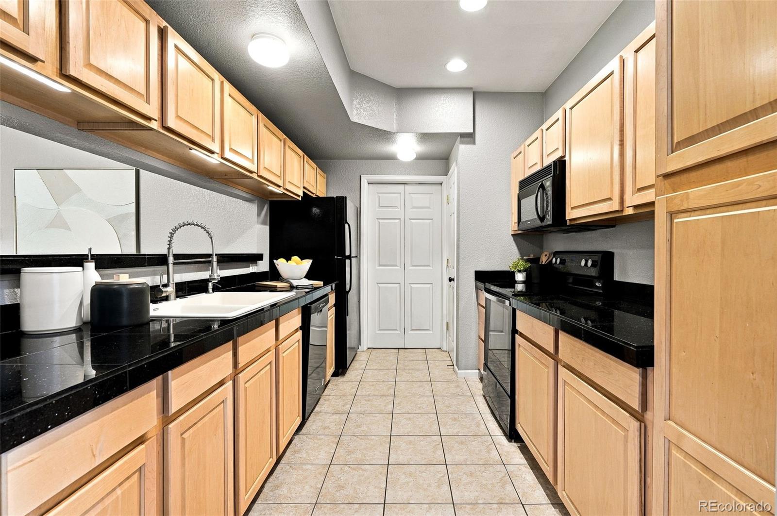 MLS Image #17 for 2971 w 119th avenue 201,westminster, Colorado