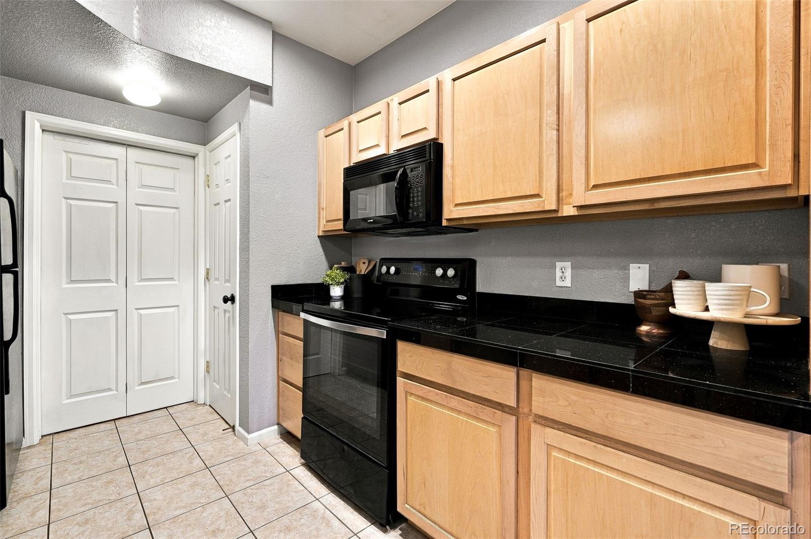 MLS Image #18 for 2971 w 119th avenue 201,westminster, Colorado