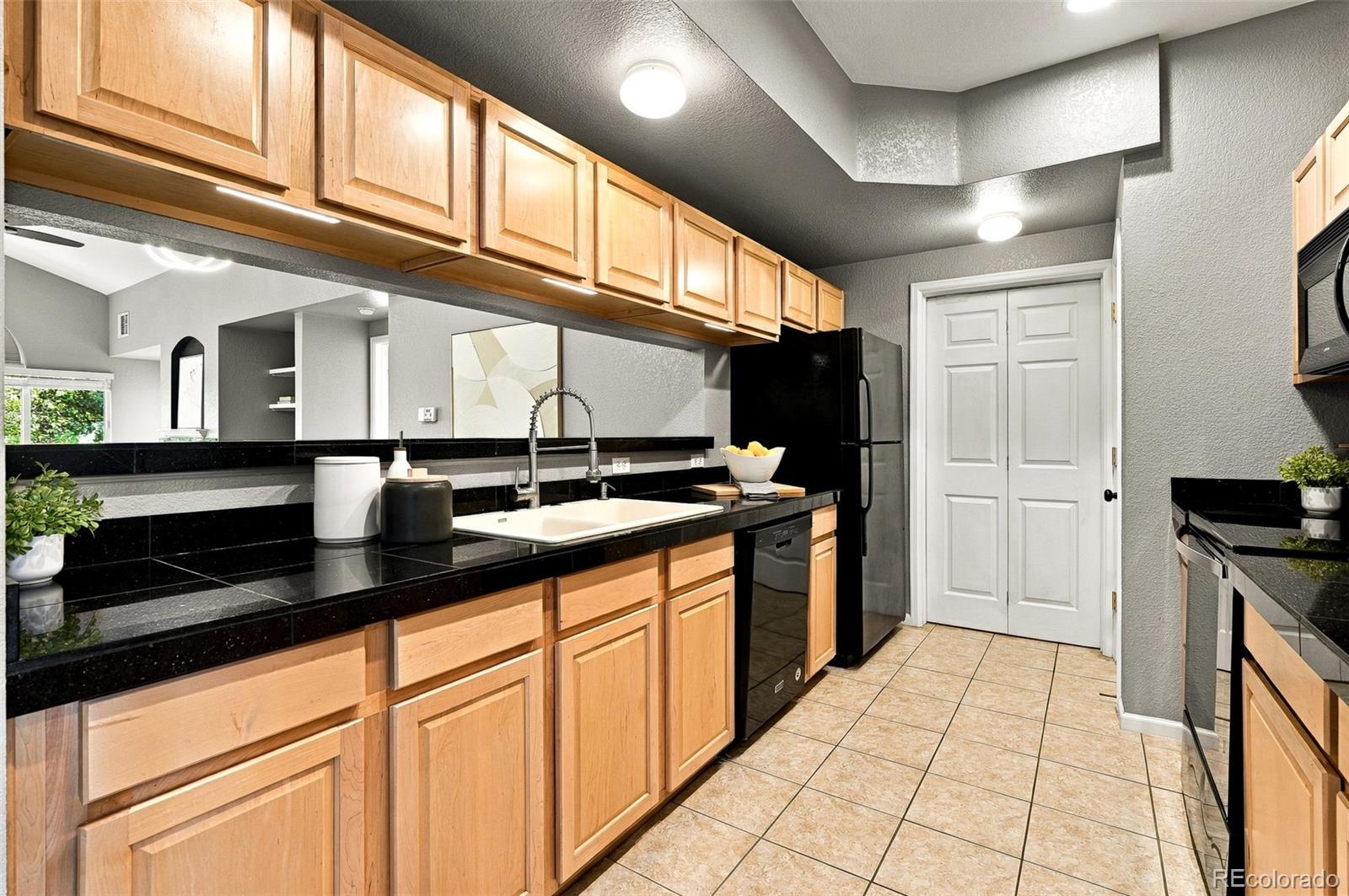 MLS Image #19 for 2971 w 119th avenue 201,westminster, Colorado