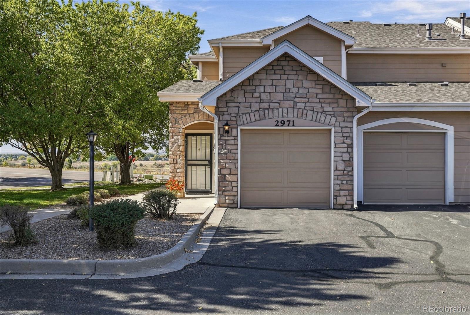 MLS Image #2 for 2971 w 119th avenue 201,westminster, Colorado