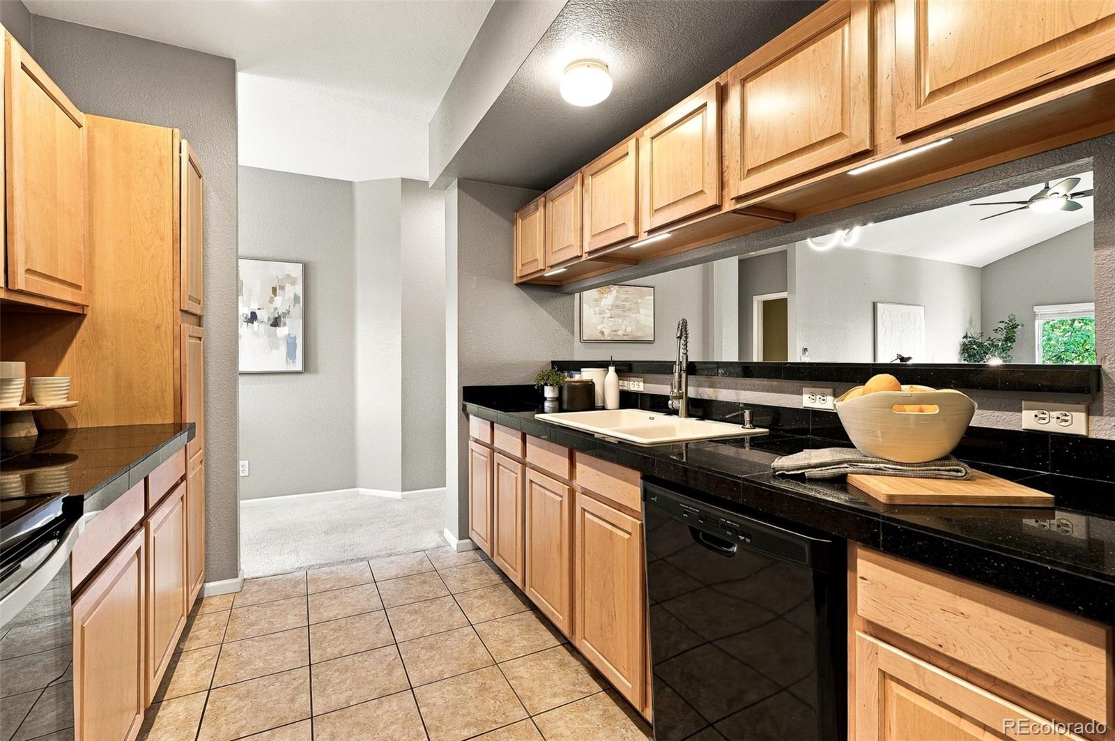 MLS Image #20 for 2971 w 119th avenue 201,westminster, Colorado