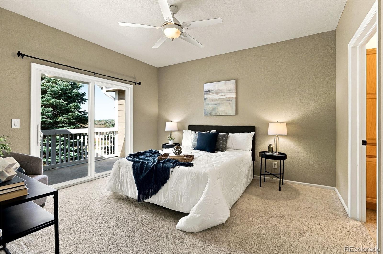 MLS Image #21 for 2971 w 119th avenue 201,westminster, Colorado
