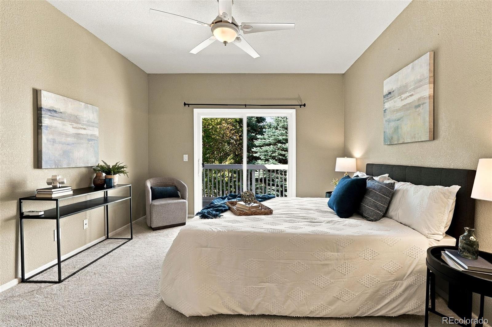 MLS Image #22 for 2971 w 119th avenue 201,westminster, Colorado