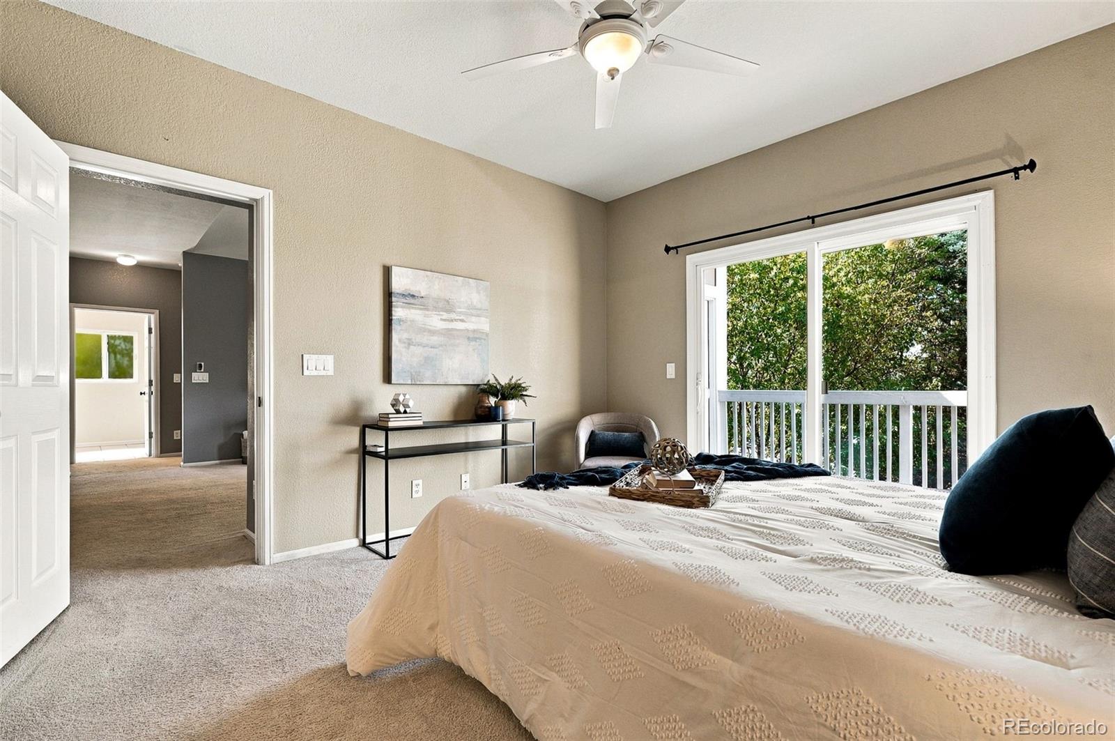 MLS Image #23 for 2971 w 119th avenue 201,westminster, Colorado