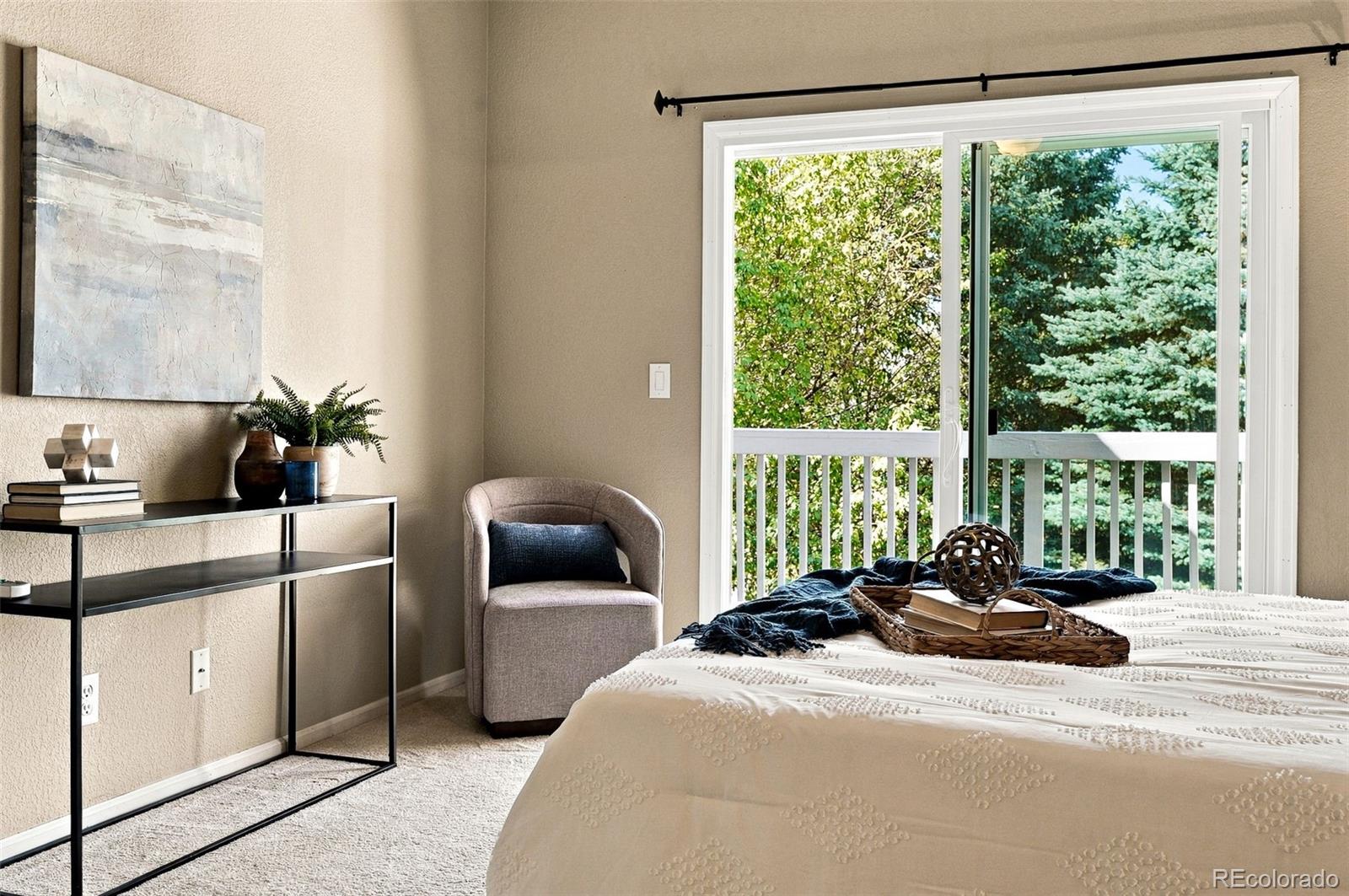 MLS Image #24 for 2971 w 119th avenue 201,westminster, Colorado