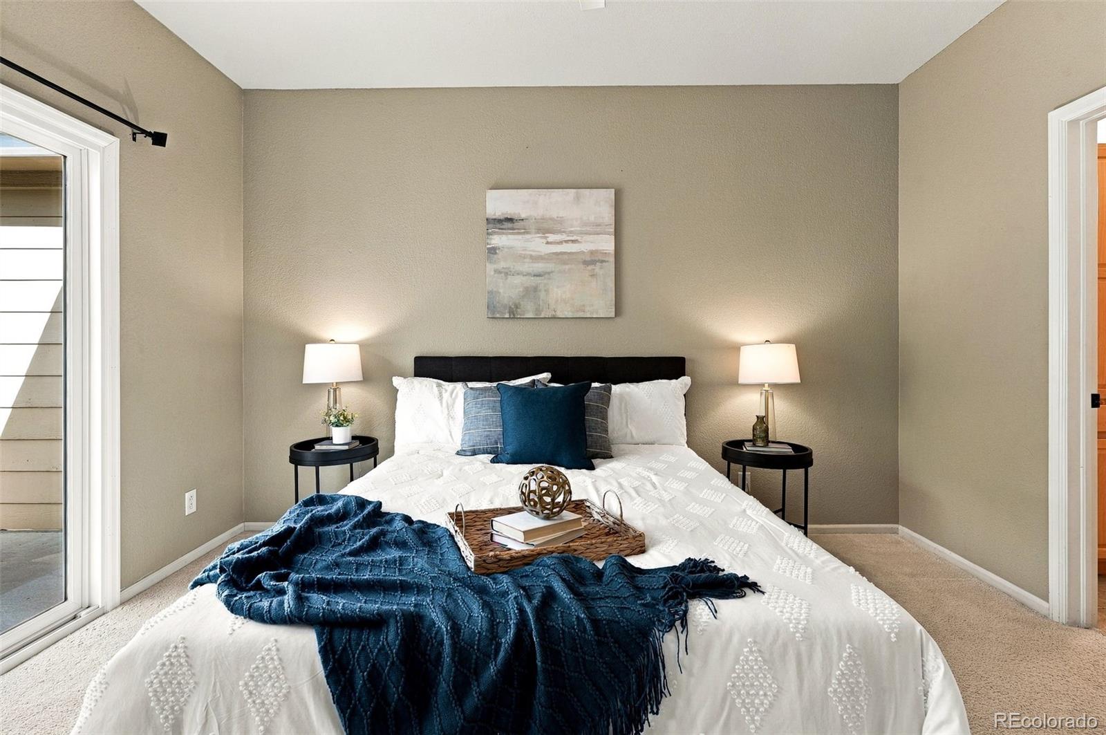 MLS Image #25 for 2971 w 119th avenue 201,westminster, Colorado