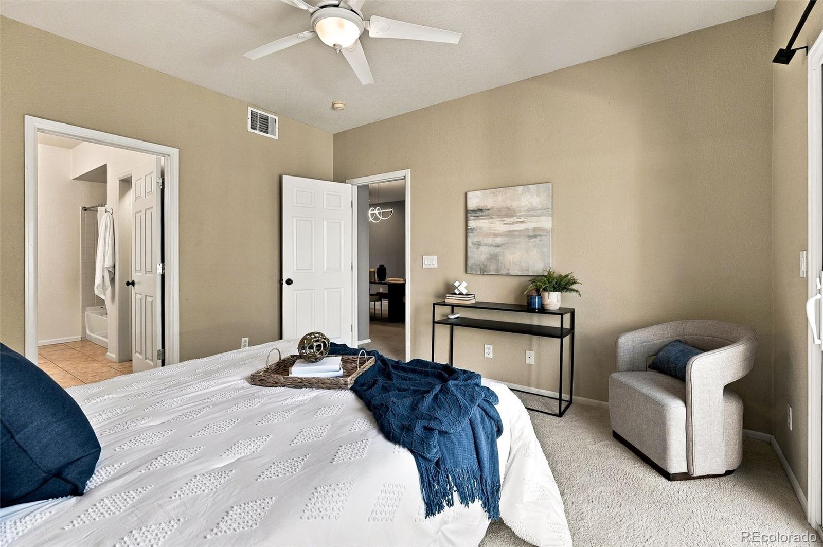 MLS Image #26 for 2971 w 119th avenue 201,westminster, Colorado