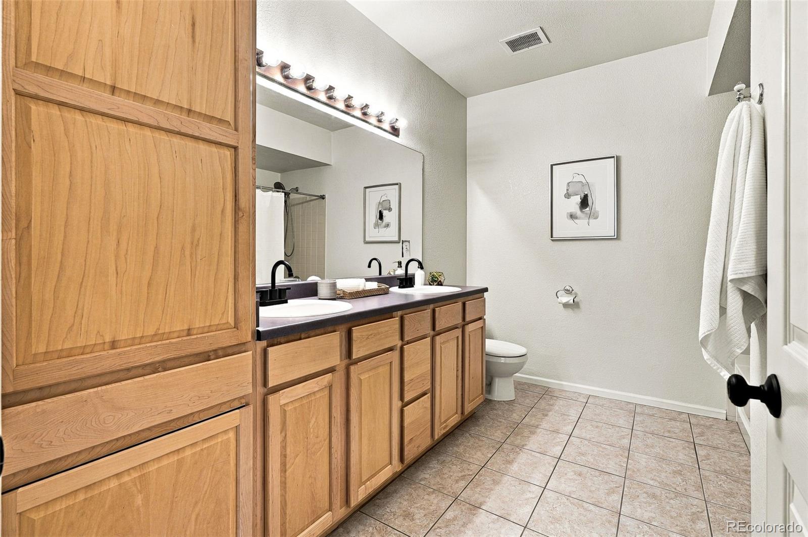 MLS Image #27 for 2971 w 119th avenue 201,westminster, Colorado