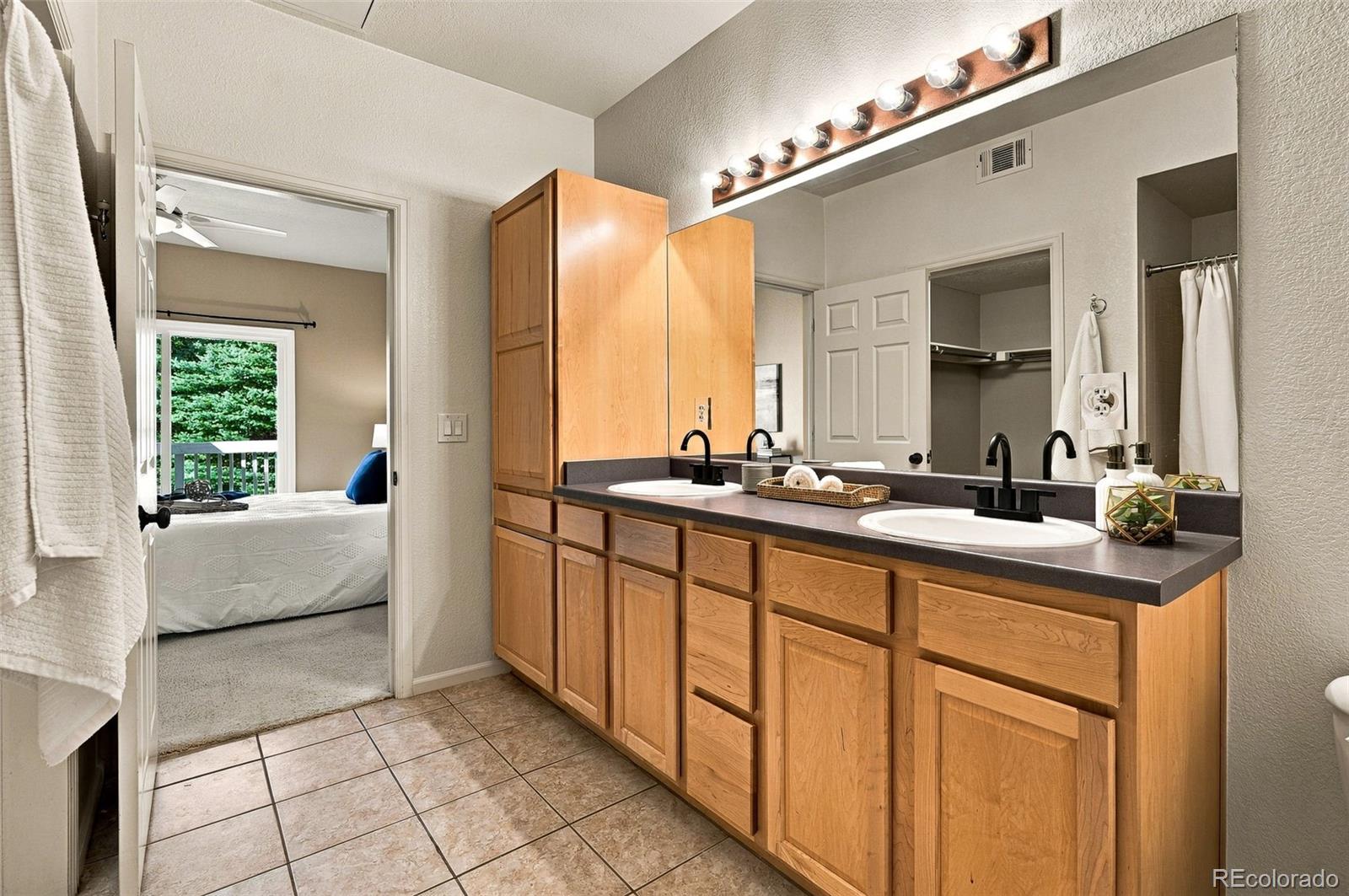 MLS Image #28 for 2971 w 119th avenue 201,westminster, Colorado
