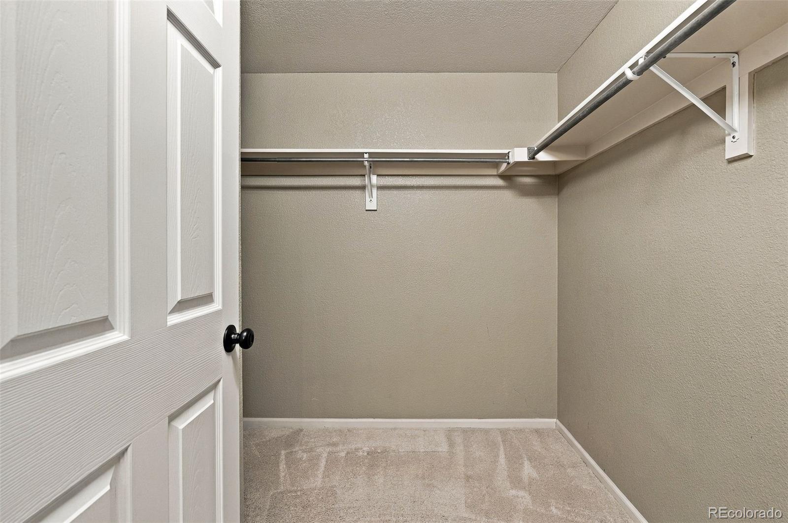 MLS Image #29 for 2971 w 119th avenue 201,westminster, Colorado