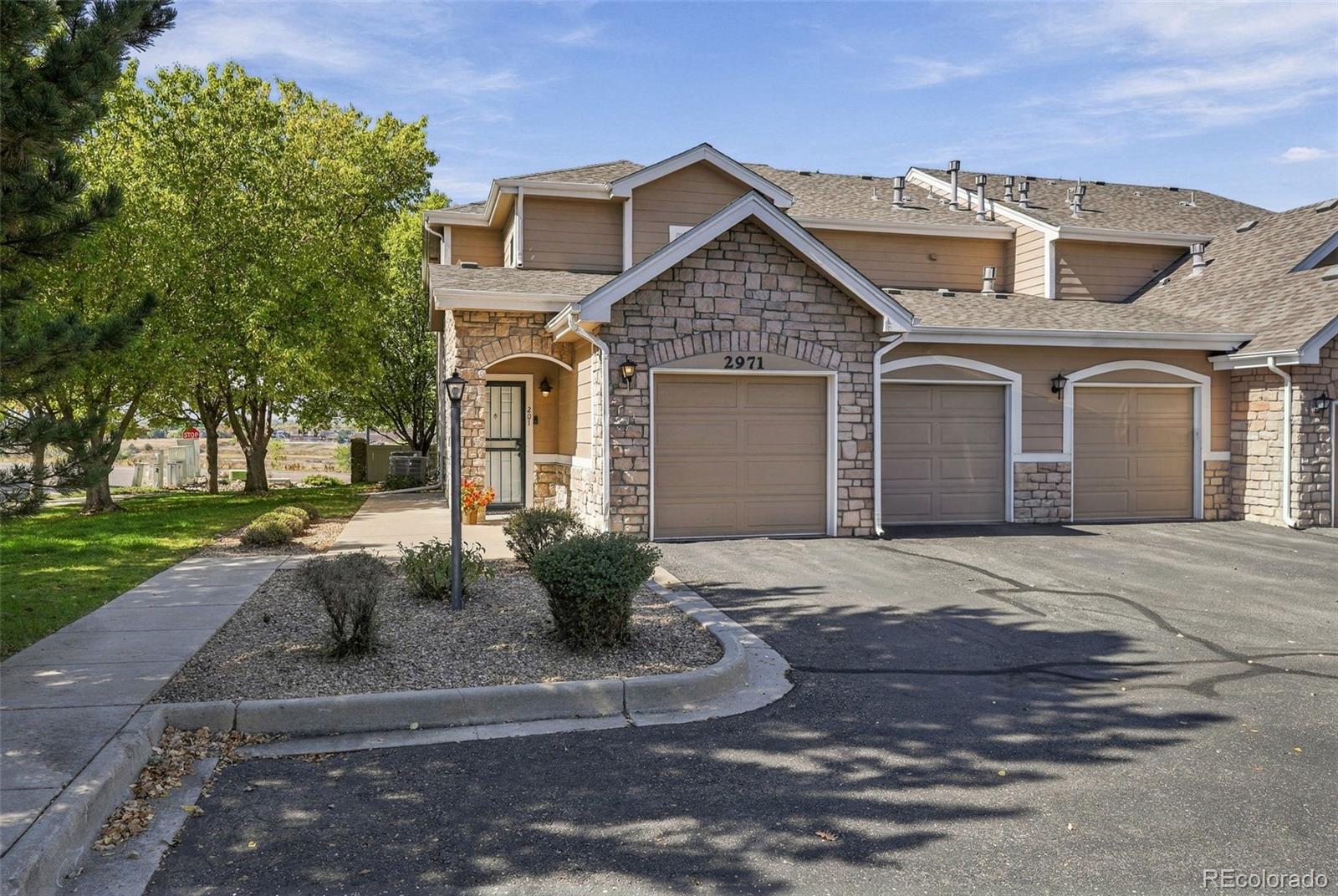 MLS Image #3 for 2971 w 119th avenue 201,westminster, Colorado
