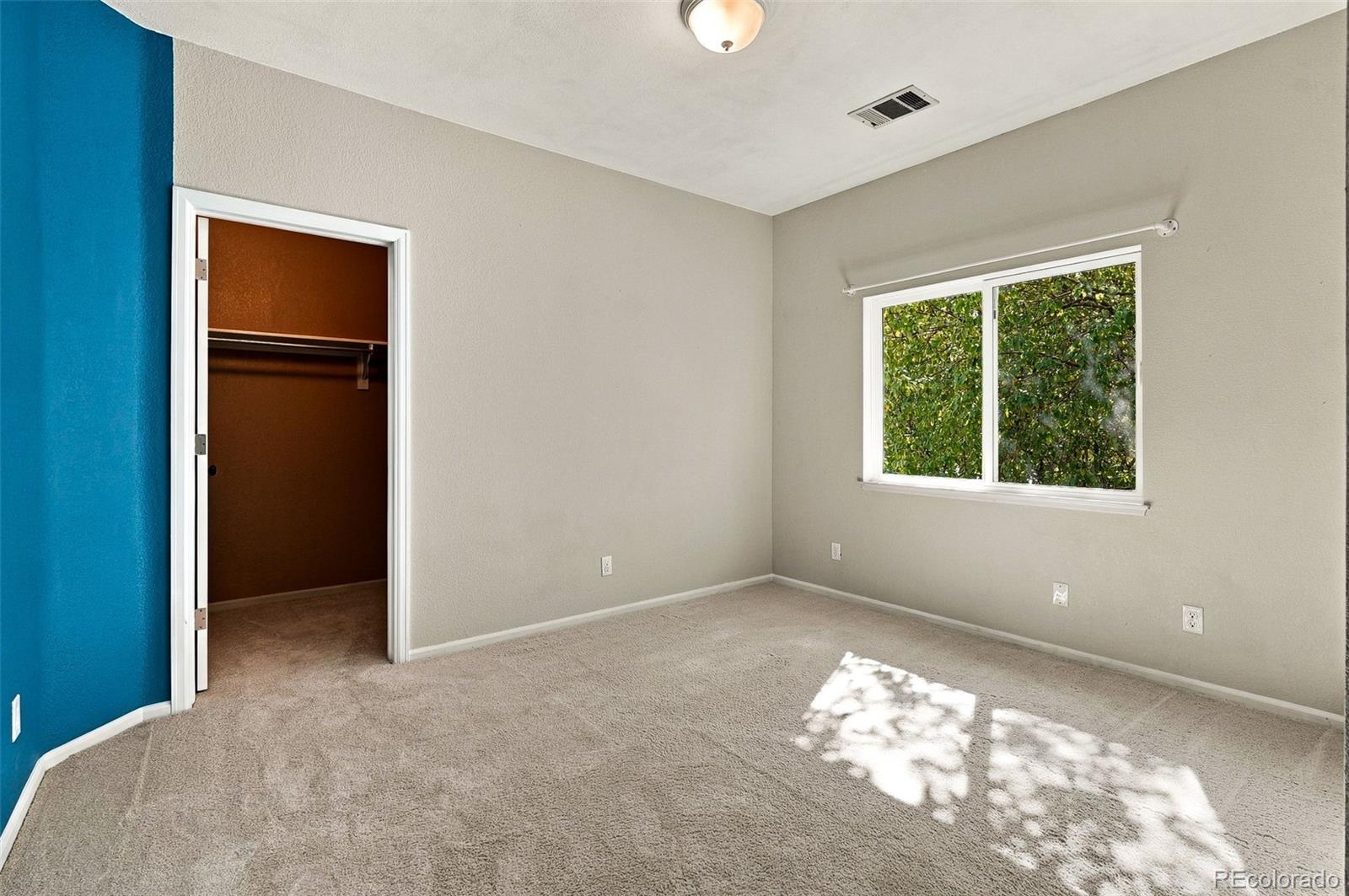 MLS Image #30 for 2971 w 119th avenue 201,westminster, Colorado