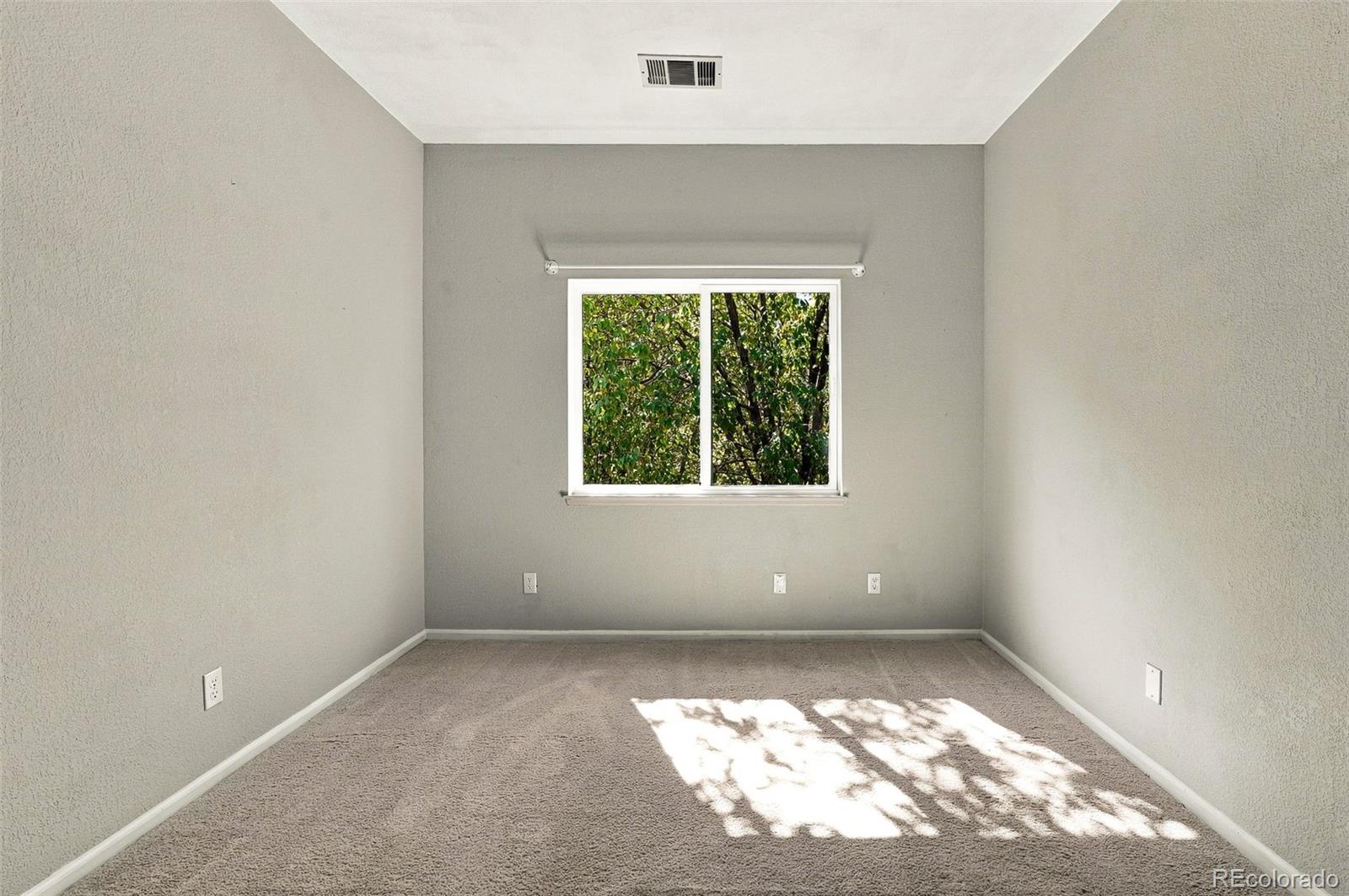 MLS Image #31 for 2971 w 119th avenue 201,westminster, Colorado
