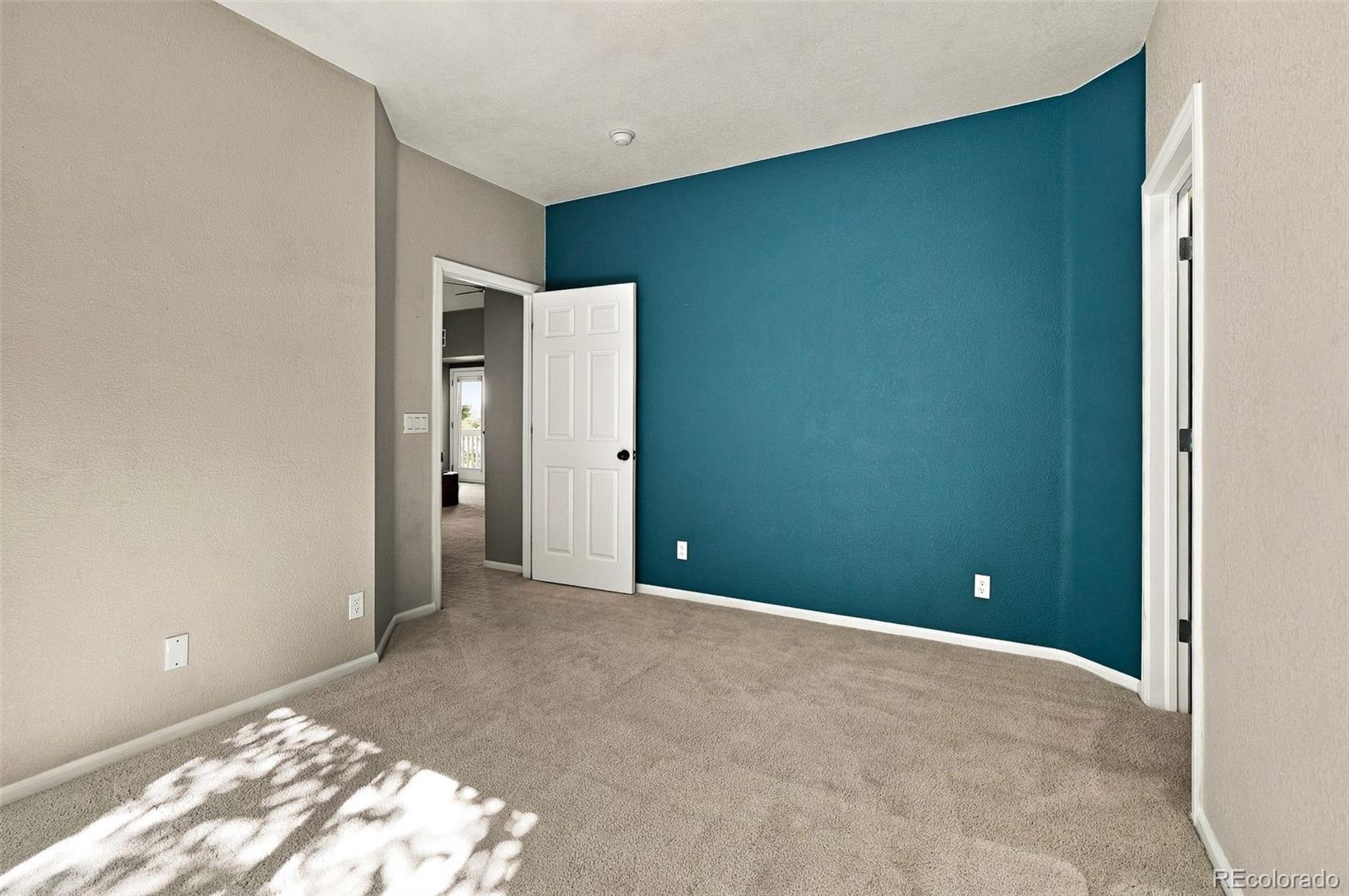 MLS Image #32 for 2971 w 119th avenue 201,westminster, Colorado