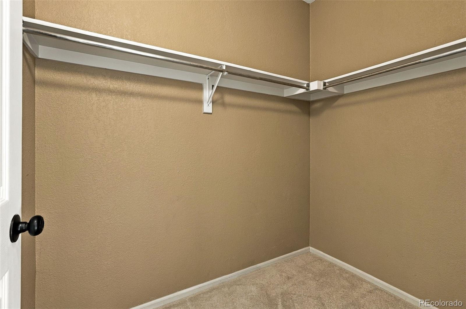 MLS Image #33 for 2971 w 119th avenue 201,westminster, Colorado