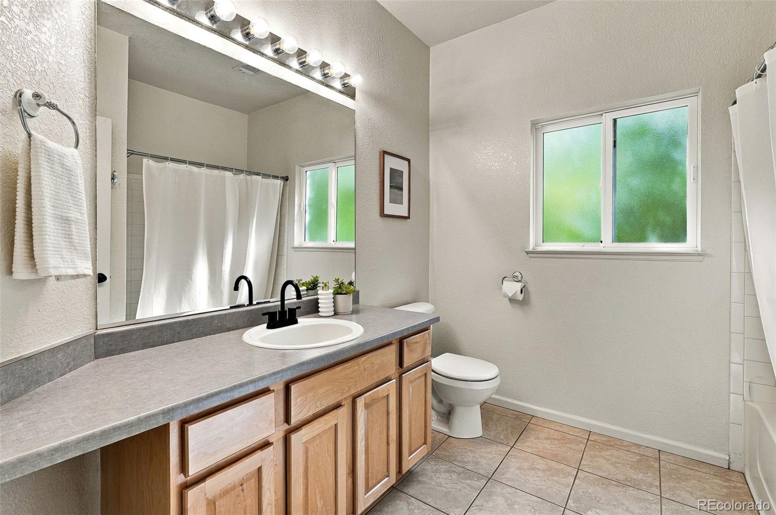 MLS Image #34 for 2971 w 119th avenue 201,westminster, Colorado