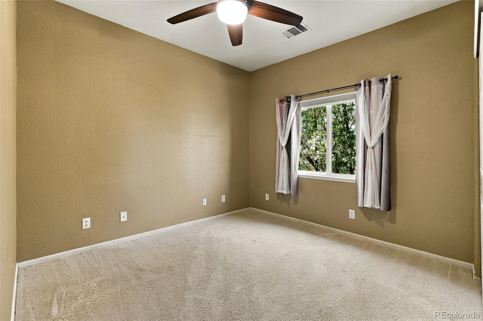 MLS Image #35 for 2971 w 119th avenue 201,westminster, Colorado