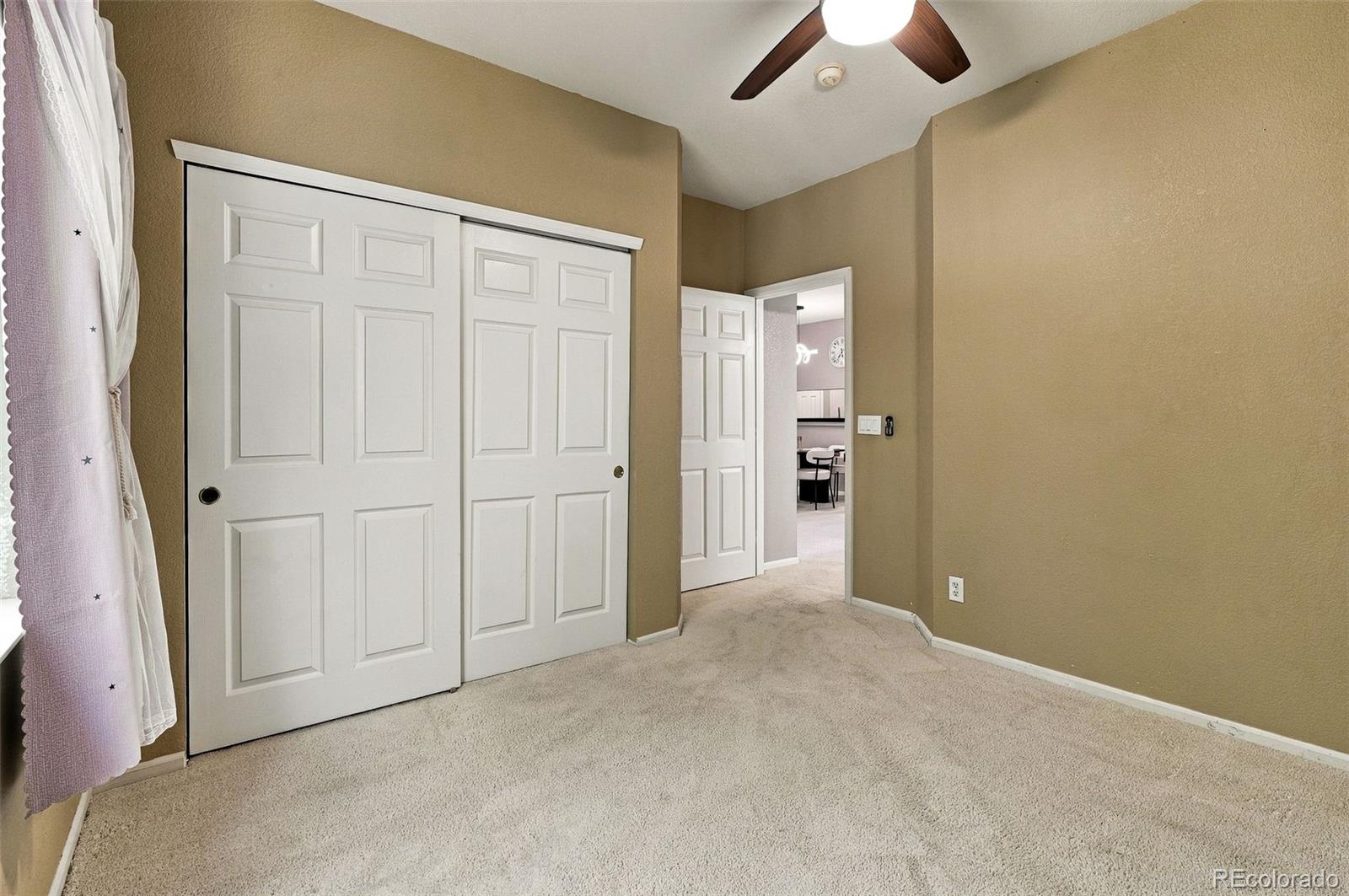 MLS Image #36 for 2971 w 119th avenue 201,westminster, Colorado