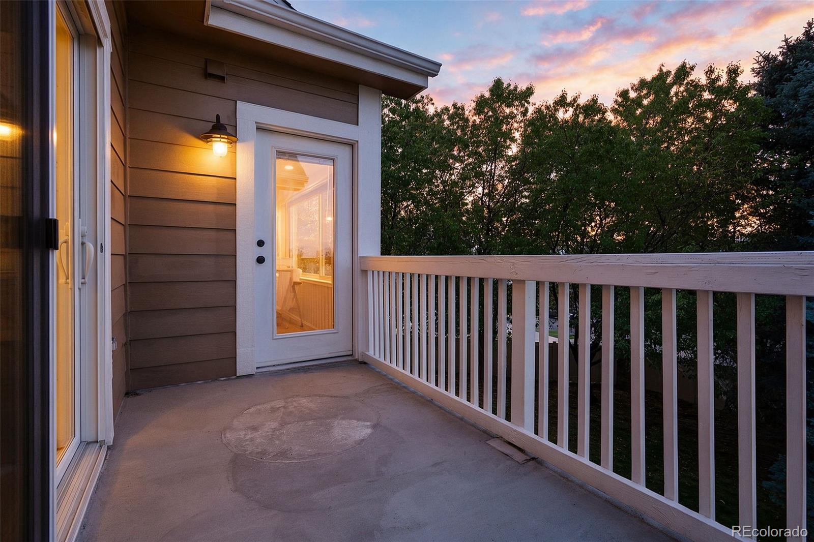 MLS Image #38 for 2971 w 119th avenue 201,westminster, Colorado