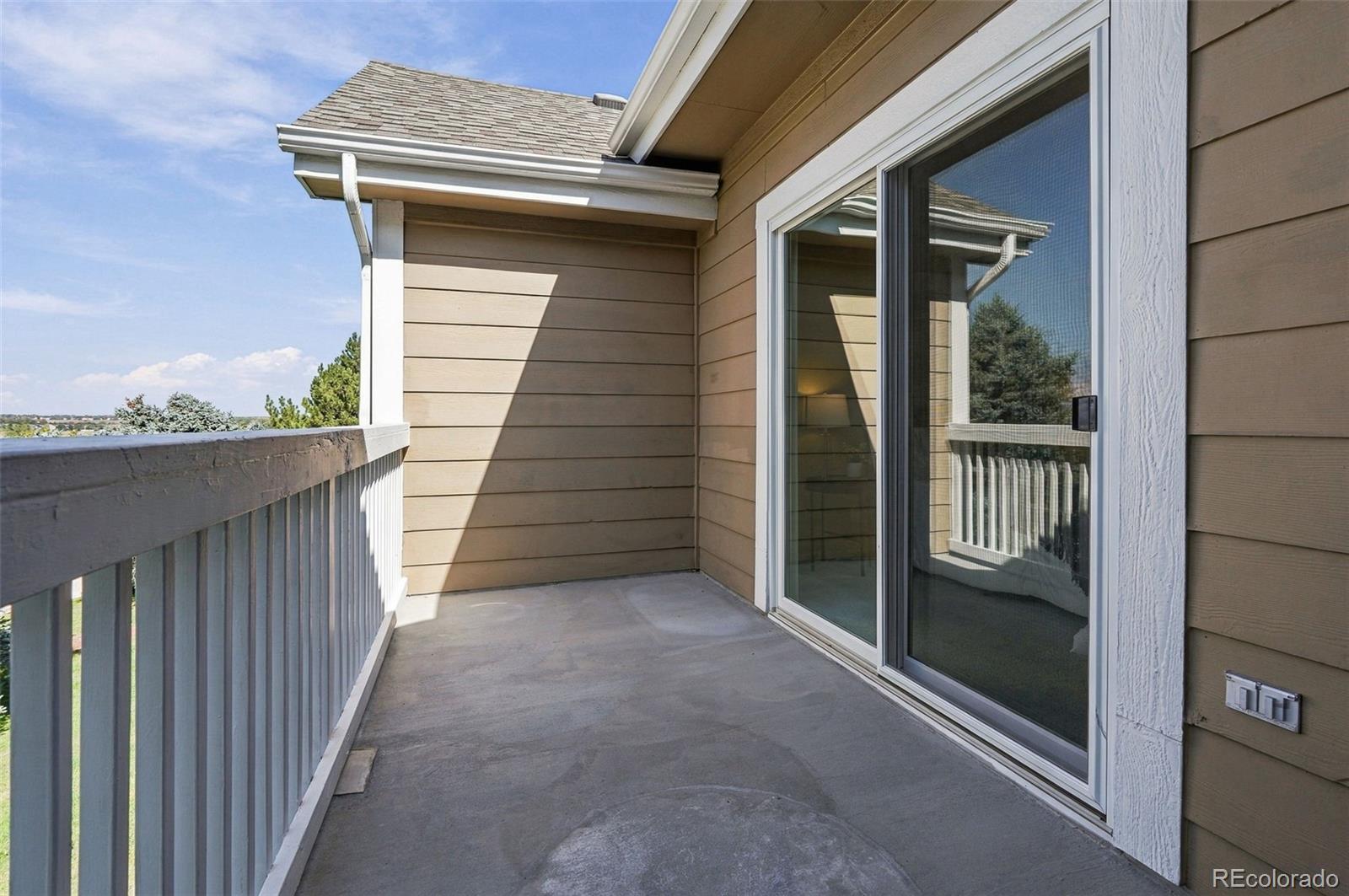 MLS Image #39 for 2971 w 119th avenue 201,westminster, Colorado
