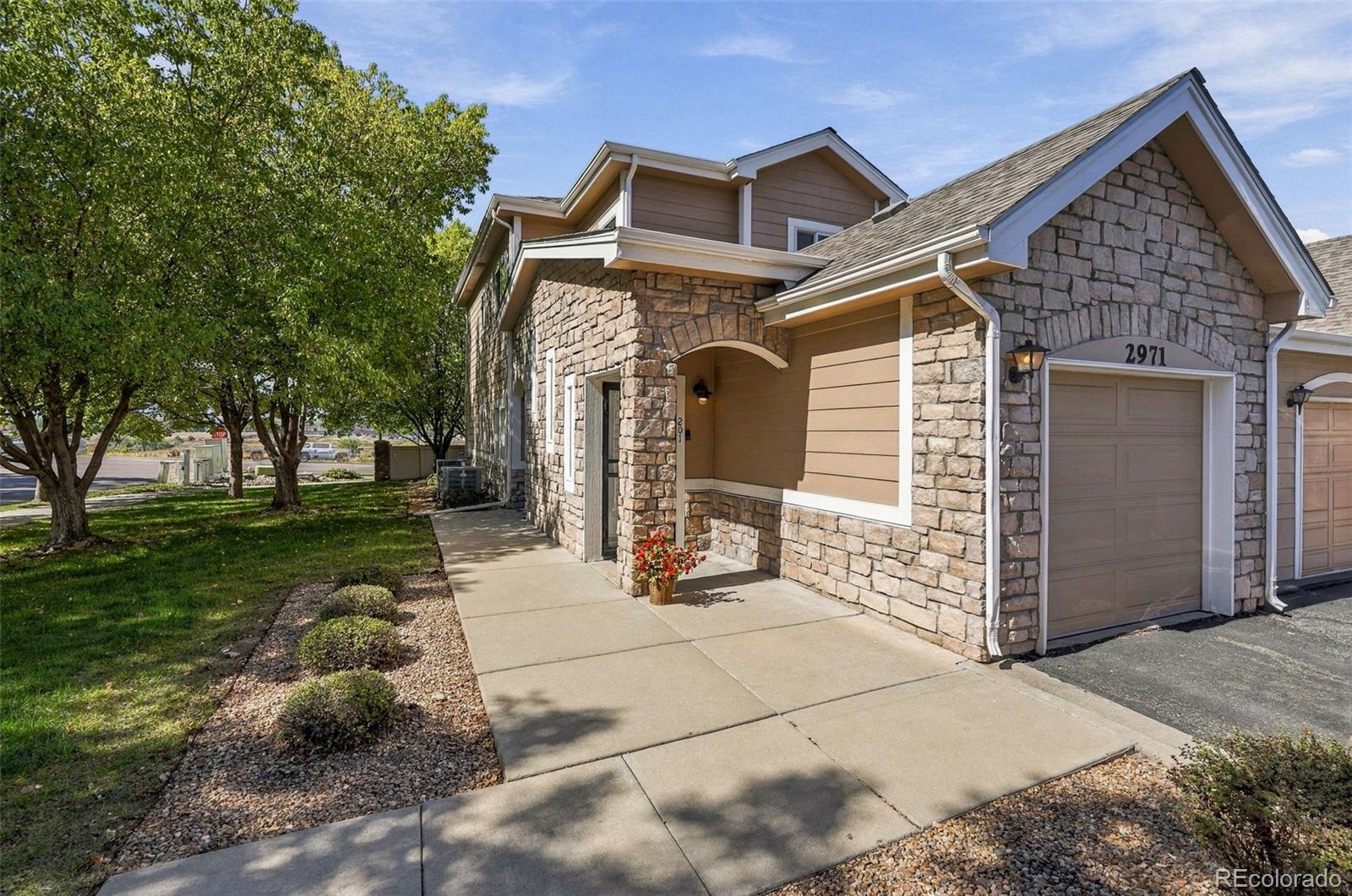 MLS Image #4 for 2971 w 119th avenue 201,westminster, Colorado