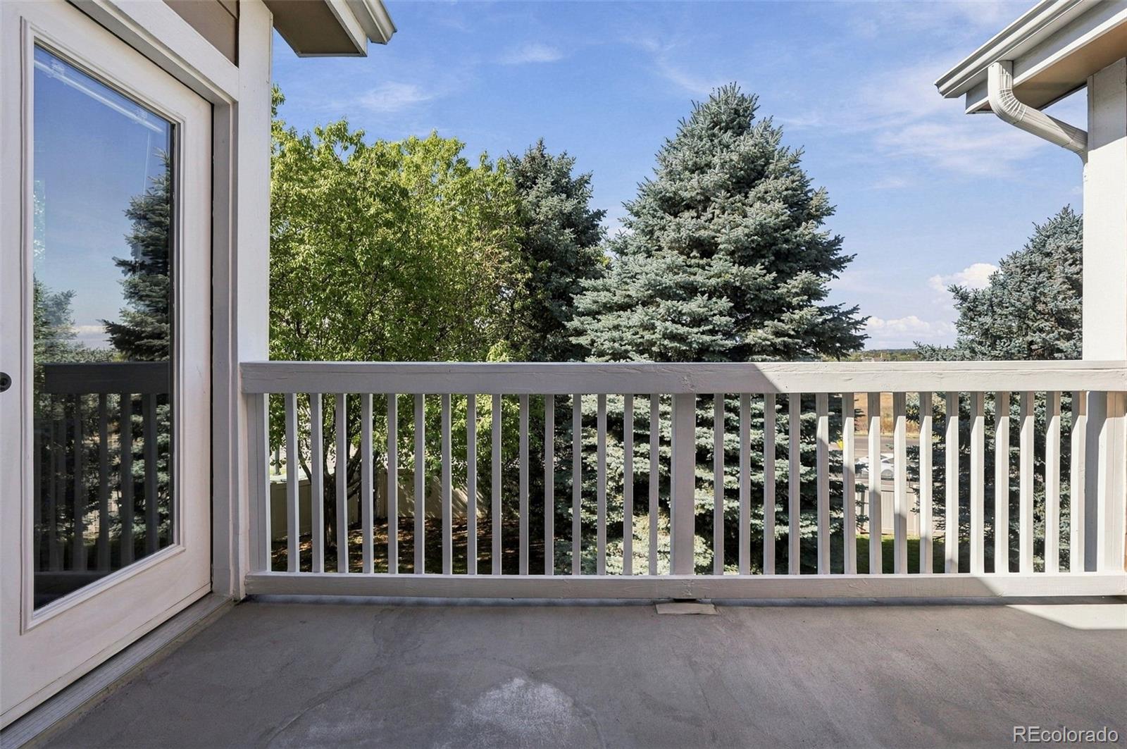 MLS Image #40 for 2971 w 119th avenue 201,westminster, Colorado