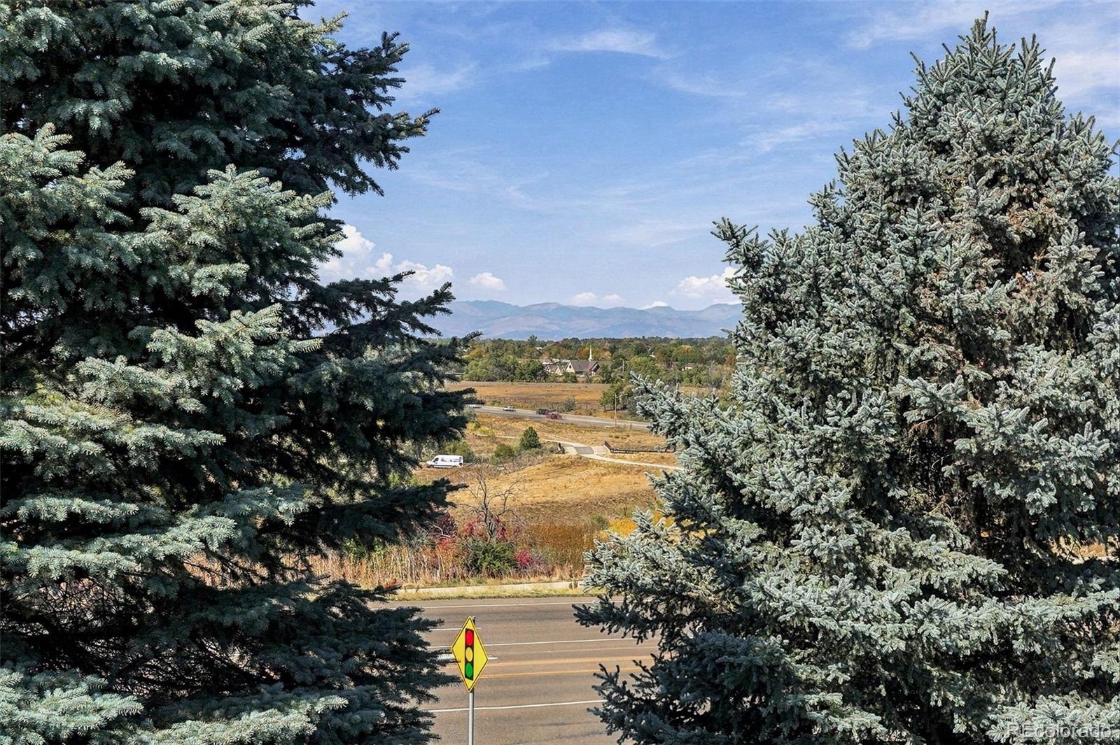 MLS Image #41 for 2971 w 119th avenue 201,westminster, Colorado