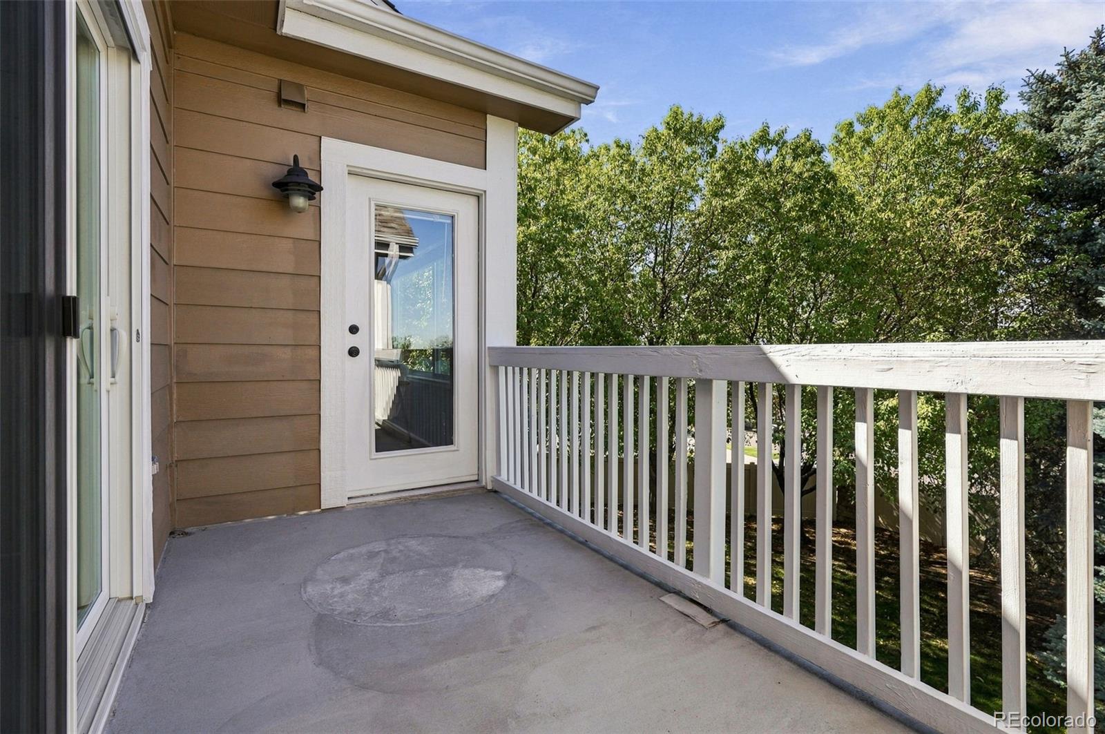 MLS Image #42 for 2971 w 119th avenue 201,westminster, Colorado