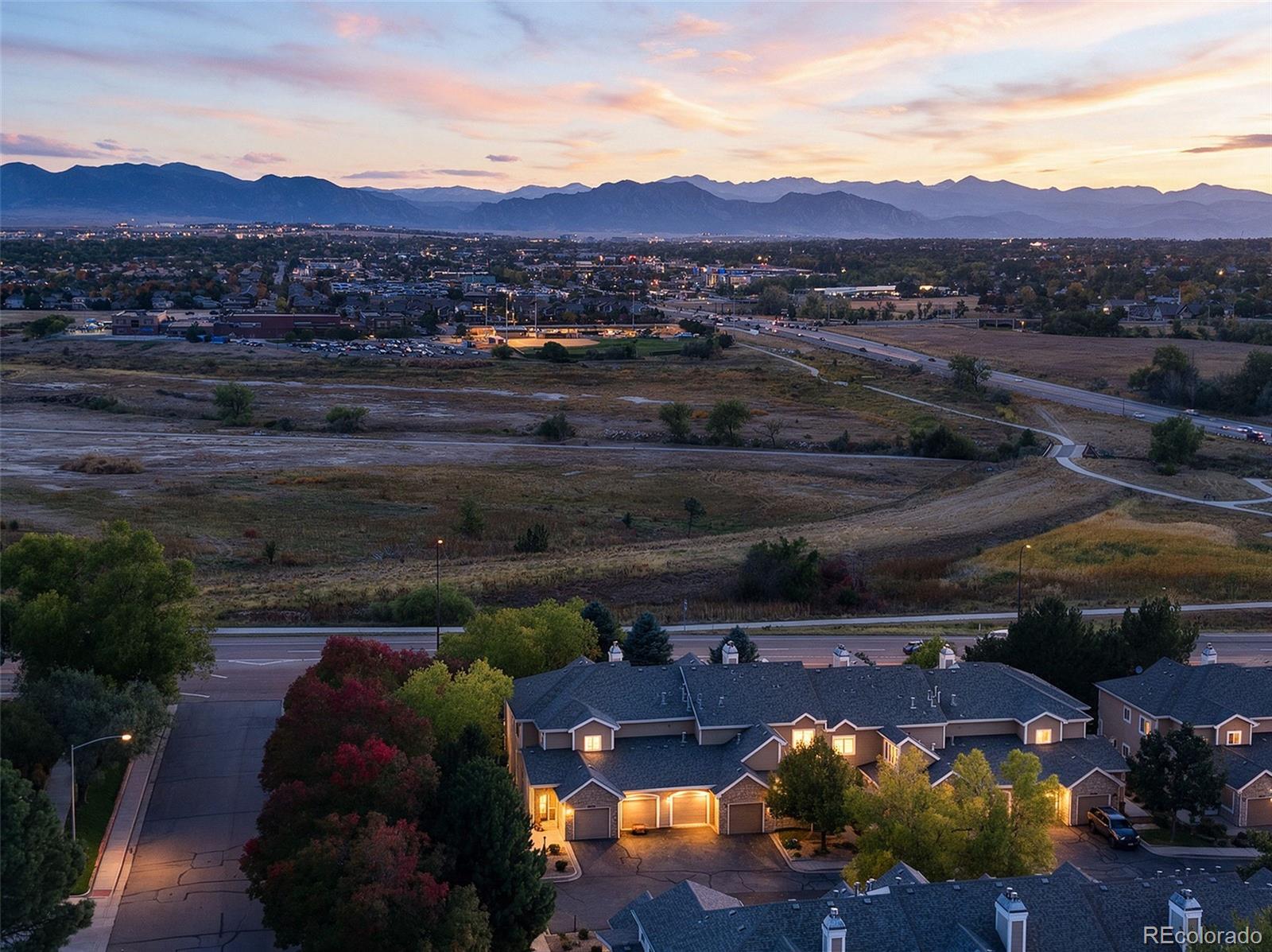 MLS Image #43 for 2971 w 119th avenue 201,westminster, Colorado