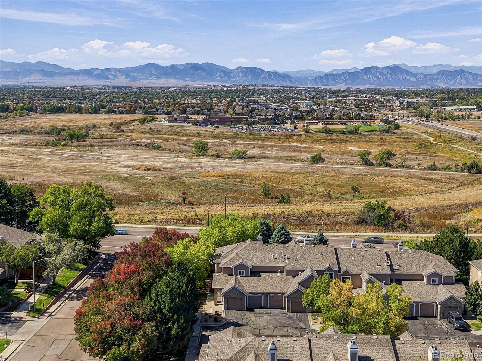 MLS Image #44 for 2971 w 119th avenue 201,westminster, Colorado