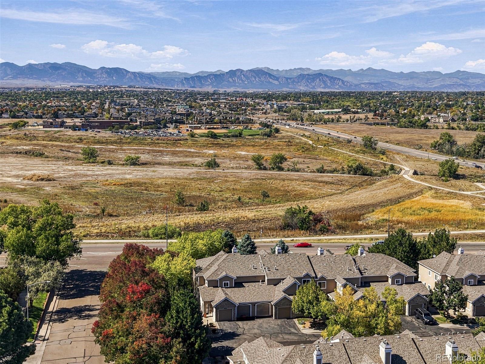MLS Image #45 for 2971 w 119th avenue 201,westminster, Colorado
