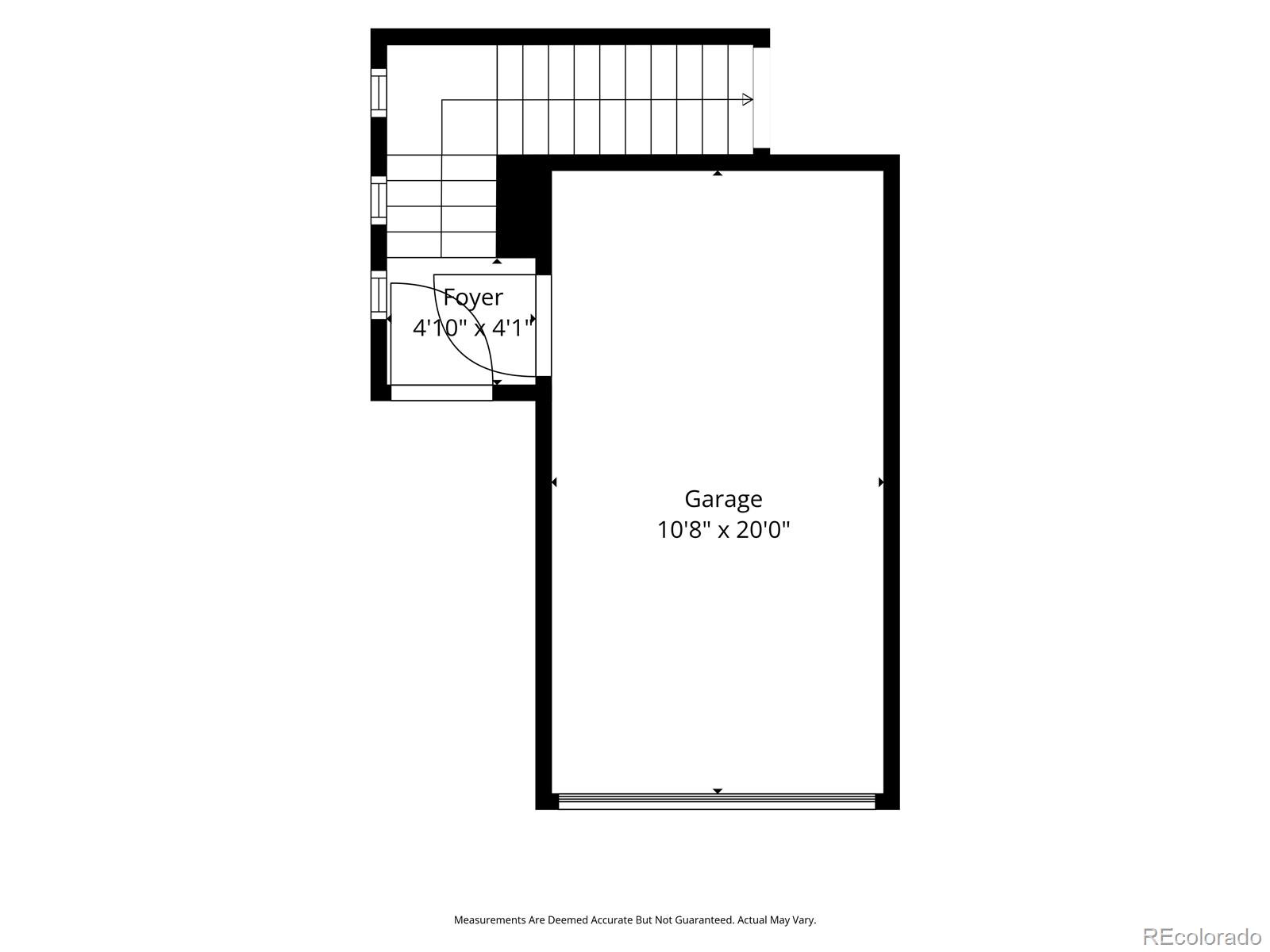 MLS Image #47 for 2971 w 119th avenue 201,westminster, Colorado