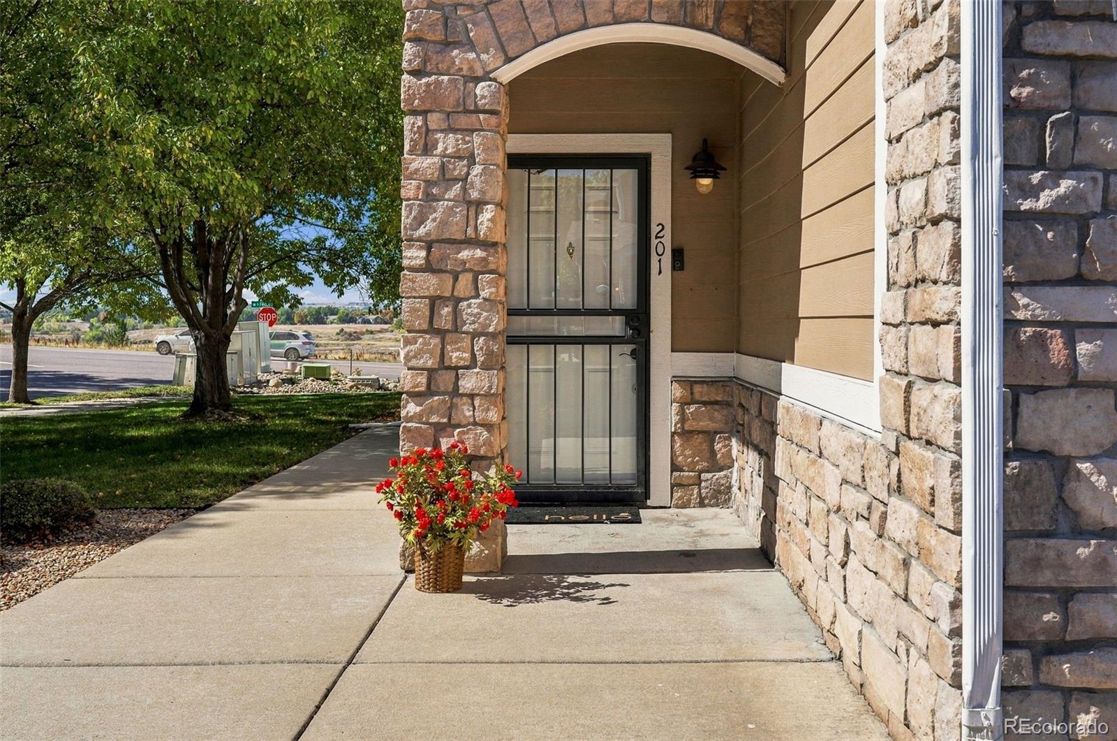 MLS Image #5 for 2971 w 119th avenue 201,westminster, Colorado