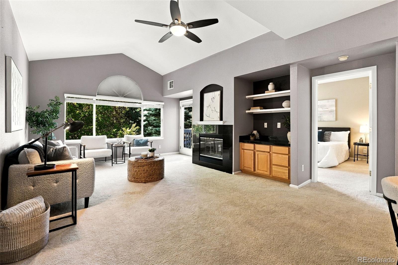 MLS Image #6 for 2971 w 119th avenue 201,westminster, Colorado