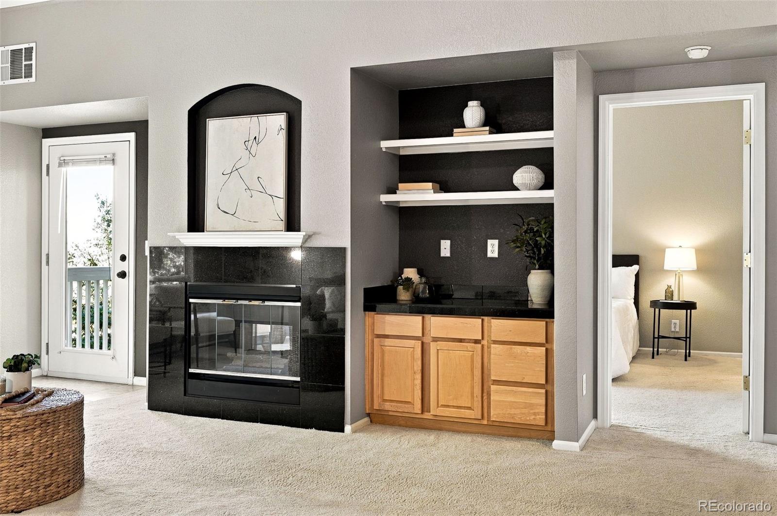 MLS Image #7 for 2971 w 119th avenue 201,westminster, Colorado