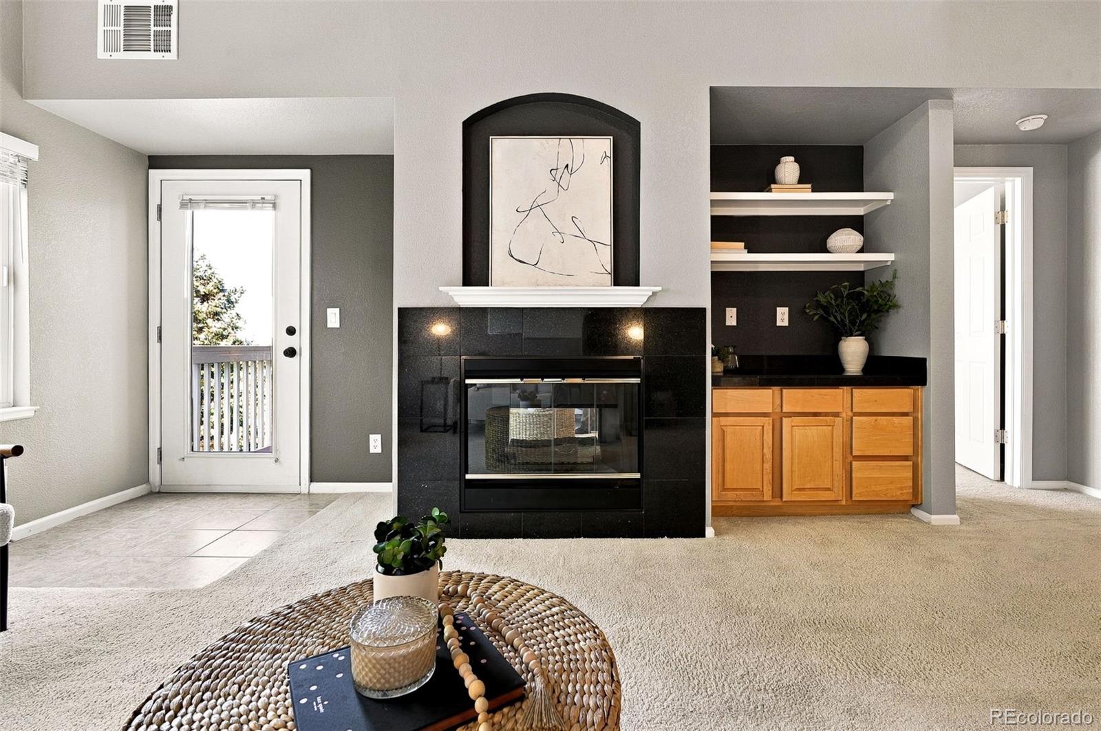 MLS Image #9 for 2971 w 119th avenue 201,westminster, Colorado