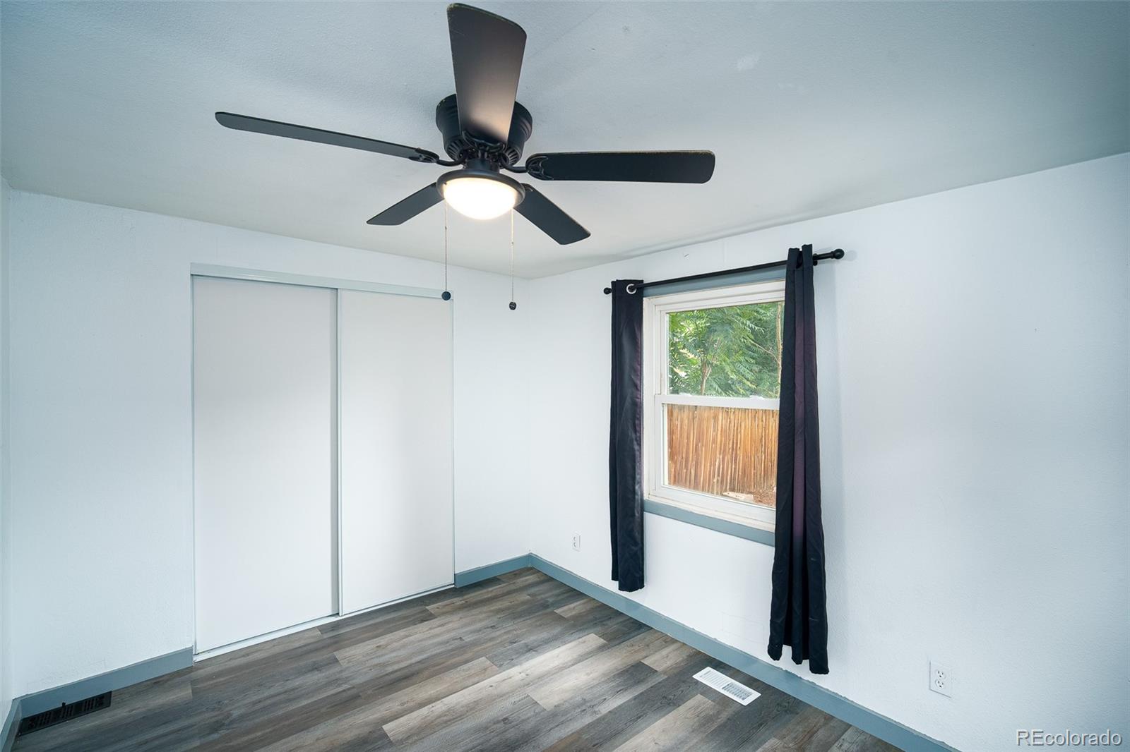 MLS Image #10 for 1240 s navajo street,denver, Colorado