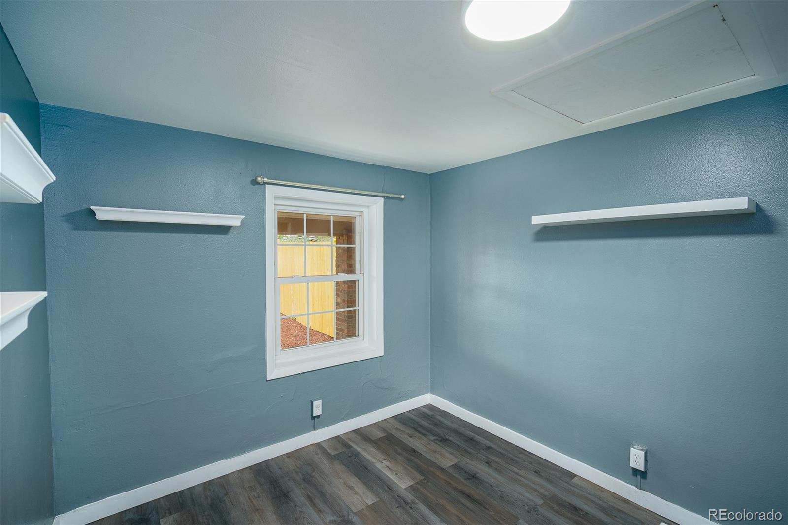 MLS Image #13 for 1240 s navajo street,denver, Colorado