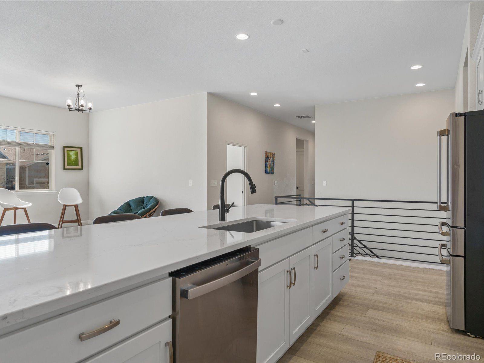 MLS Image #11 for 3610  gold bug street,aurora, Colorado