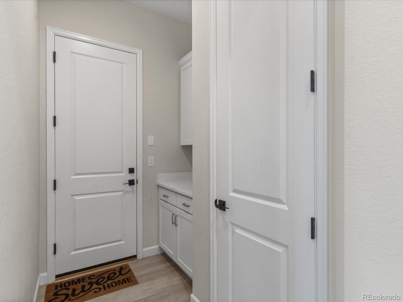 MLS Image #13 for 3610  gold bug street,aurora, Colorado