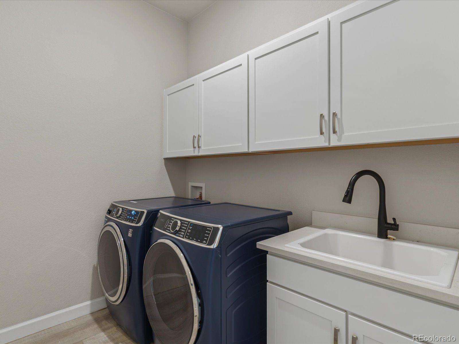MLS Image #14 for 3610  gold bug street,aurora, Colorado