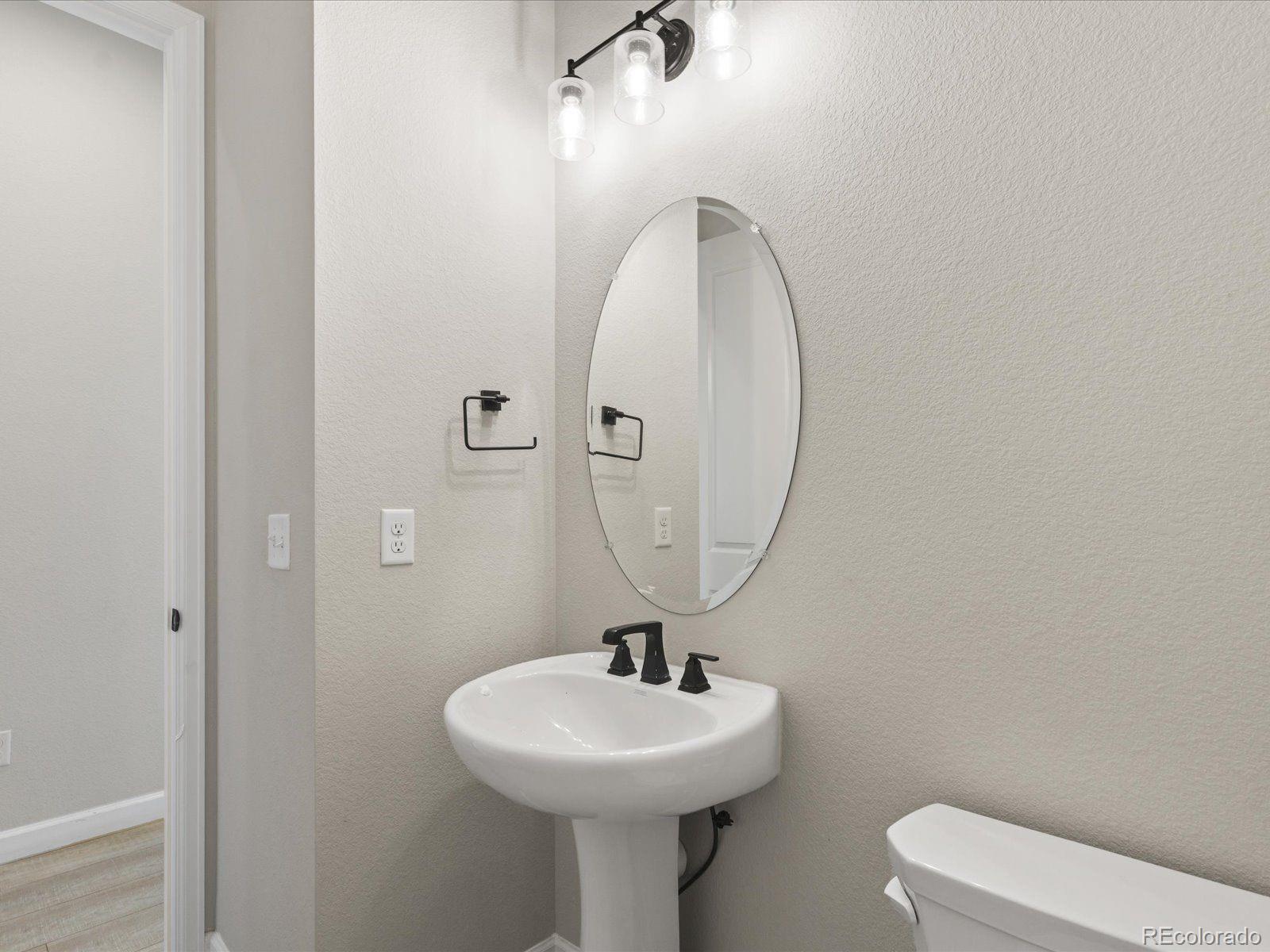 MLS Image #15 for 3610  gold bug street,aurora, Colorado