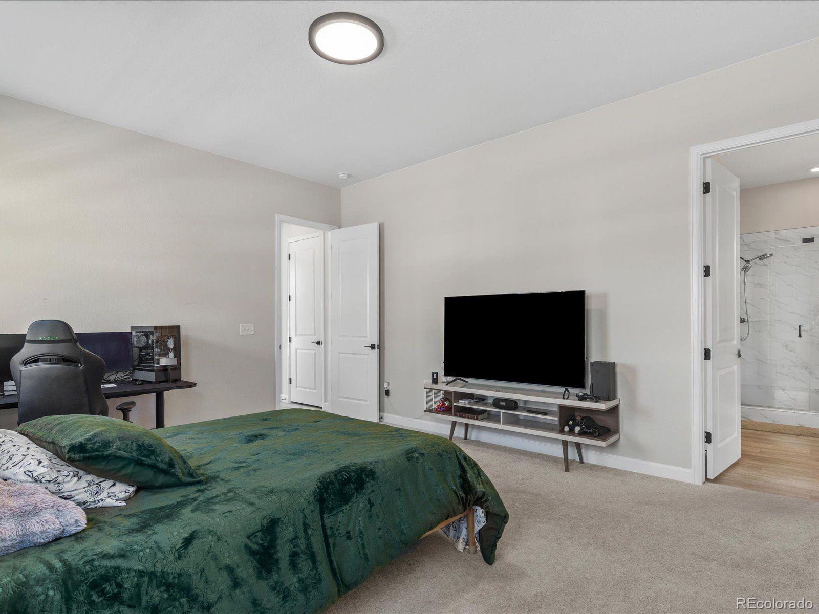 MLS Image #17 for 3610  gold bug street,aurora, Colorado