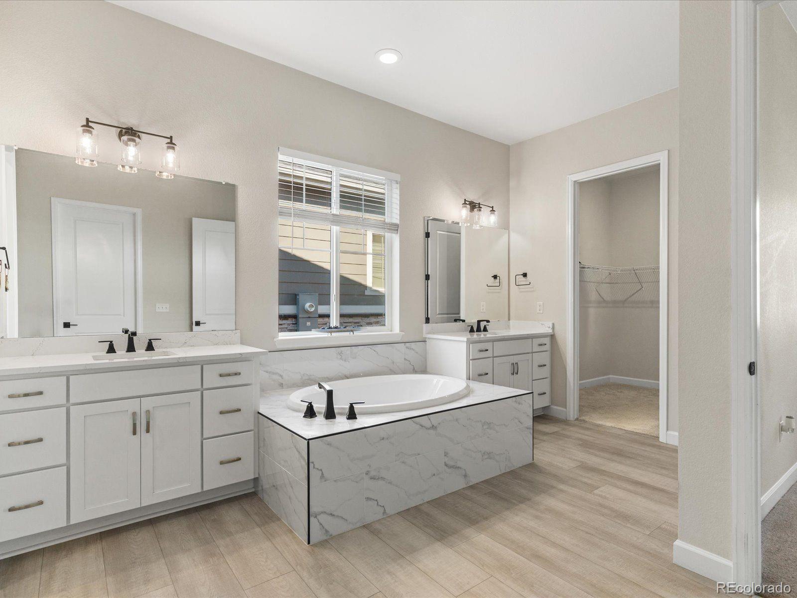 MLS Image #18 for 3610  gold bug street,aurora, Colorado