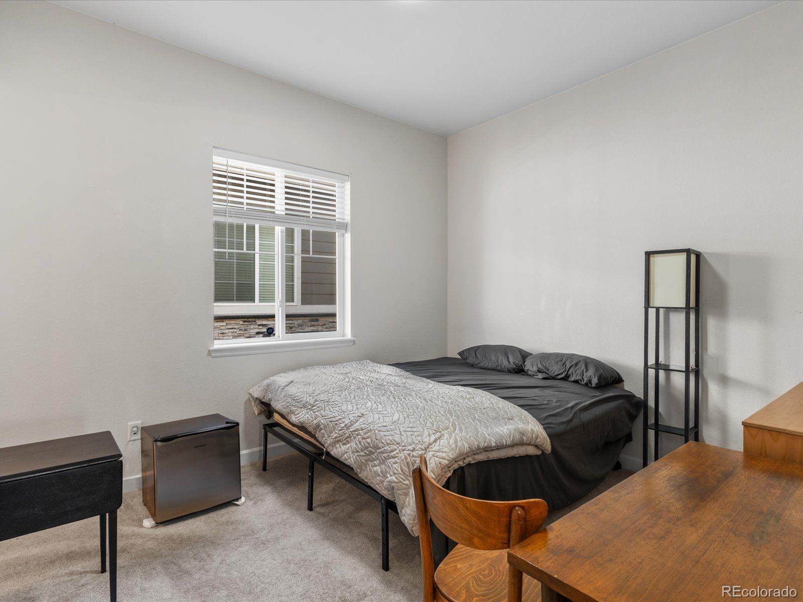 MLS Image #21 for 3610  gold bug street,aurora, Colorado