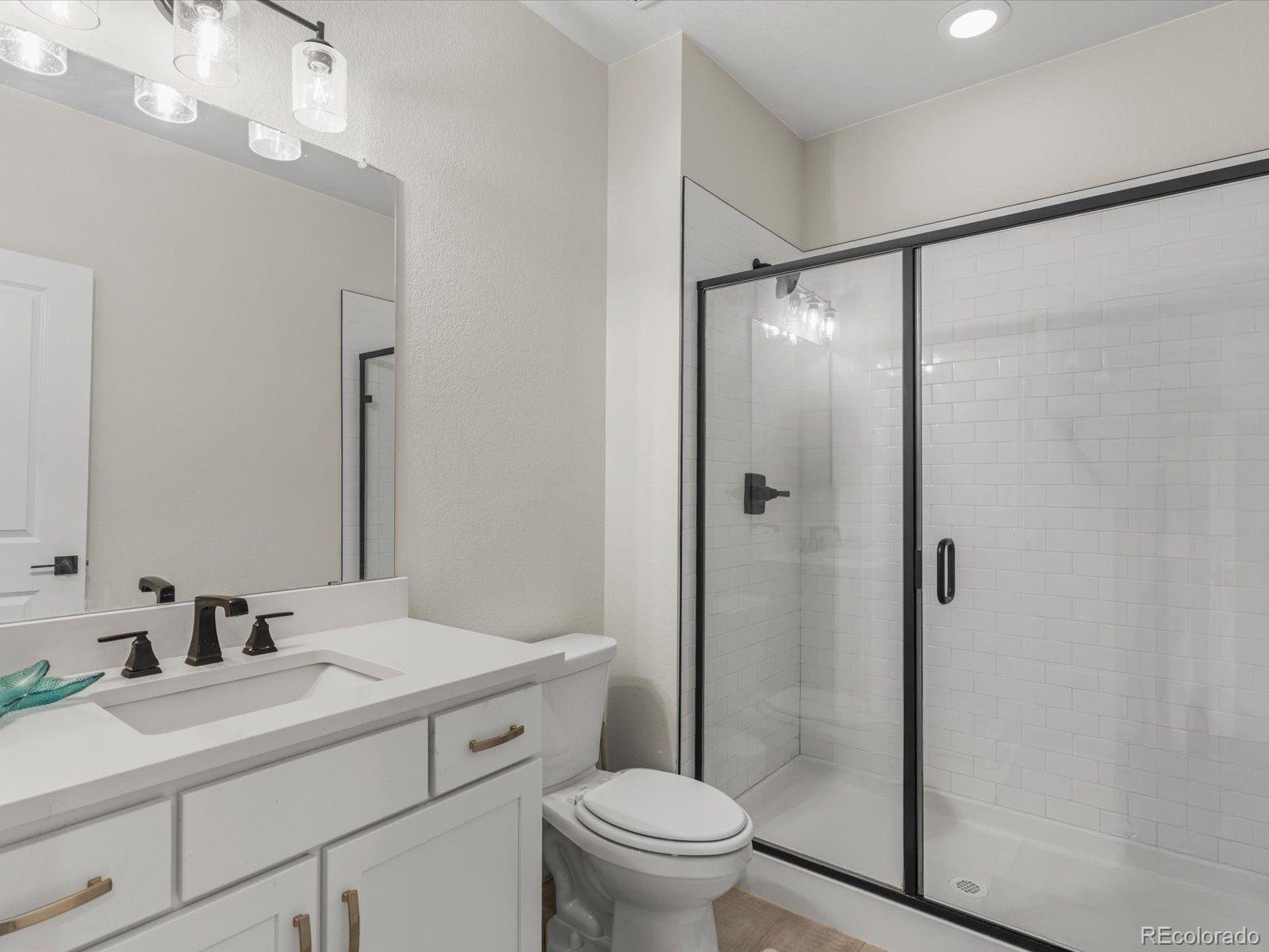MLS Image #22 for 3610  gold bug street,aurora, Colorado