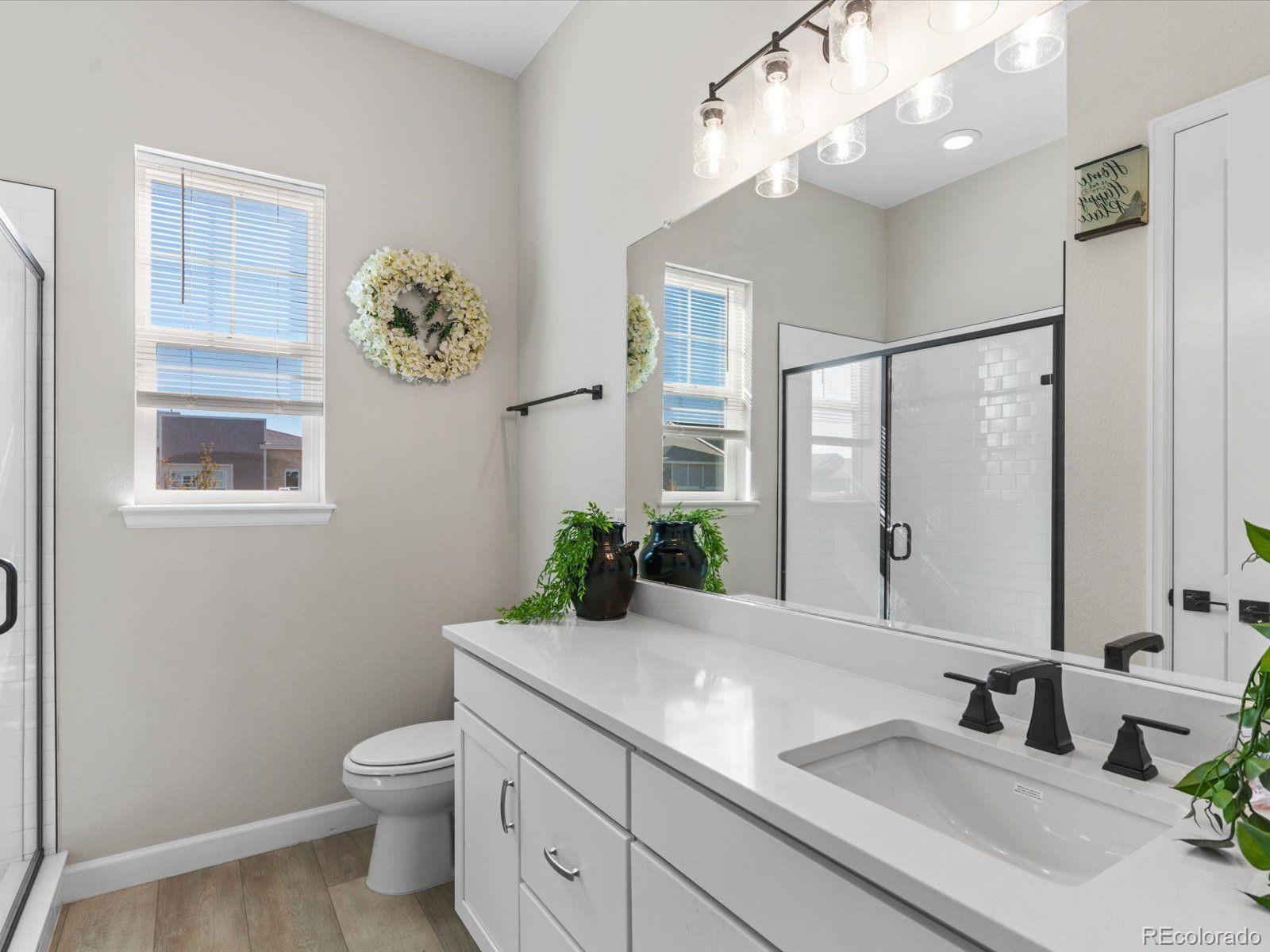MLS Image #24 for 3610  gold bug street,aurora, Colorado